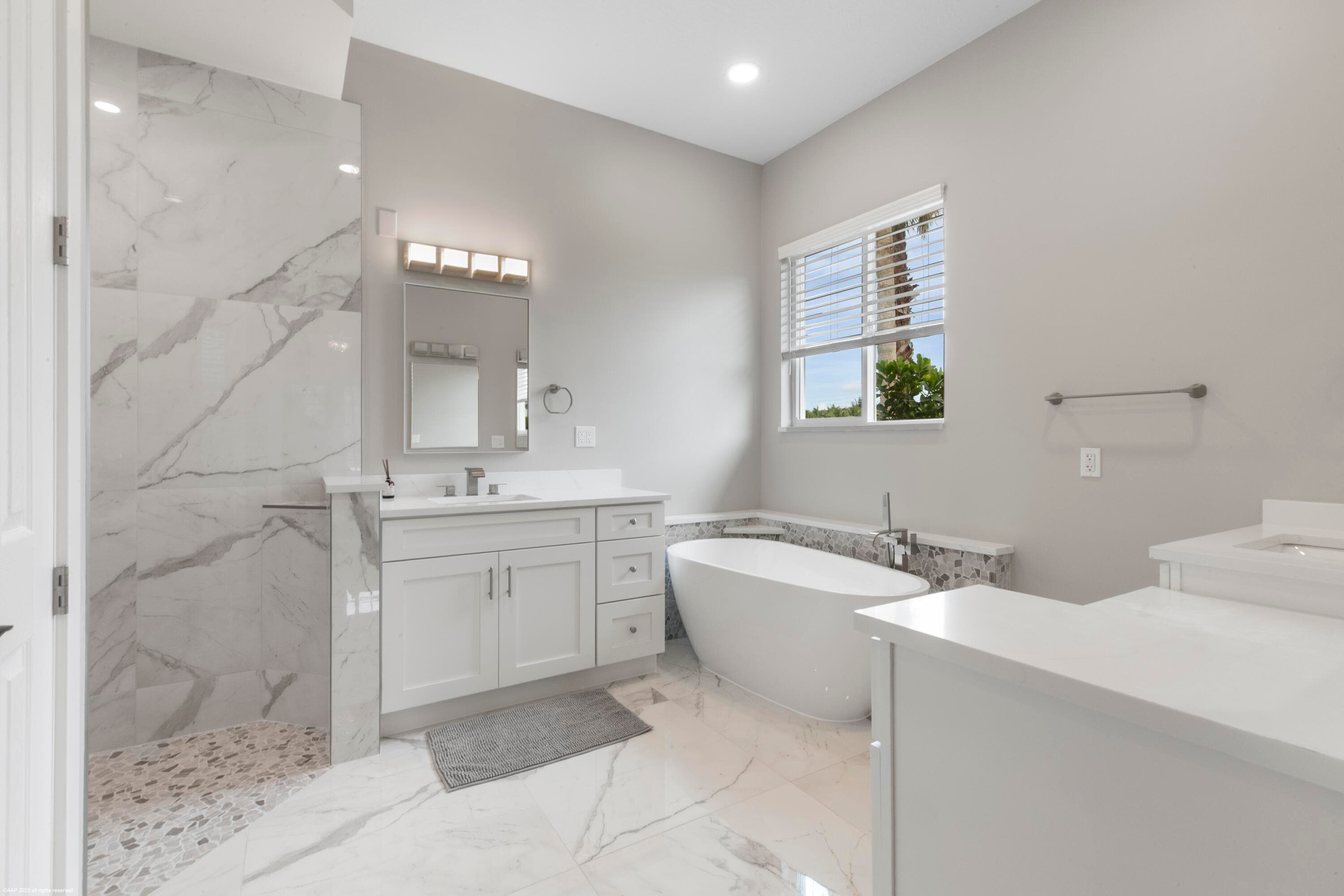 12466 Indian Mound Road, Wellington, FL 33449 — photo 20 of 71