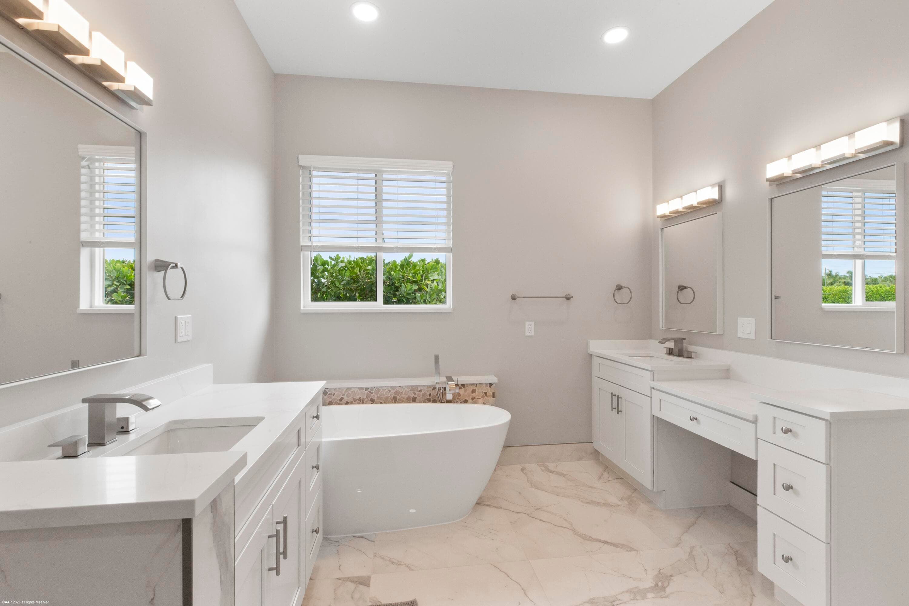 12466 Indian Mound Road, Wellington, FL 33449 — photo 21 of 71