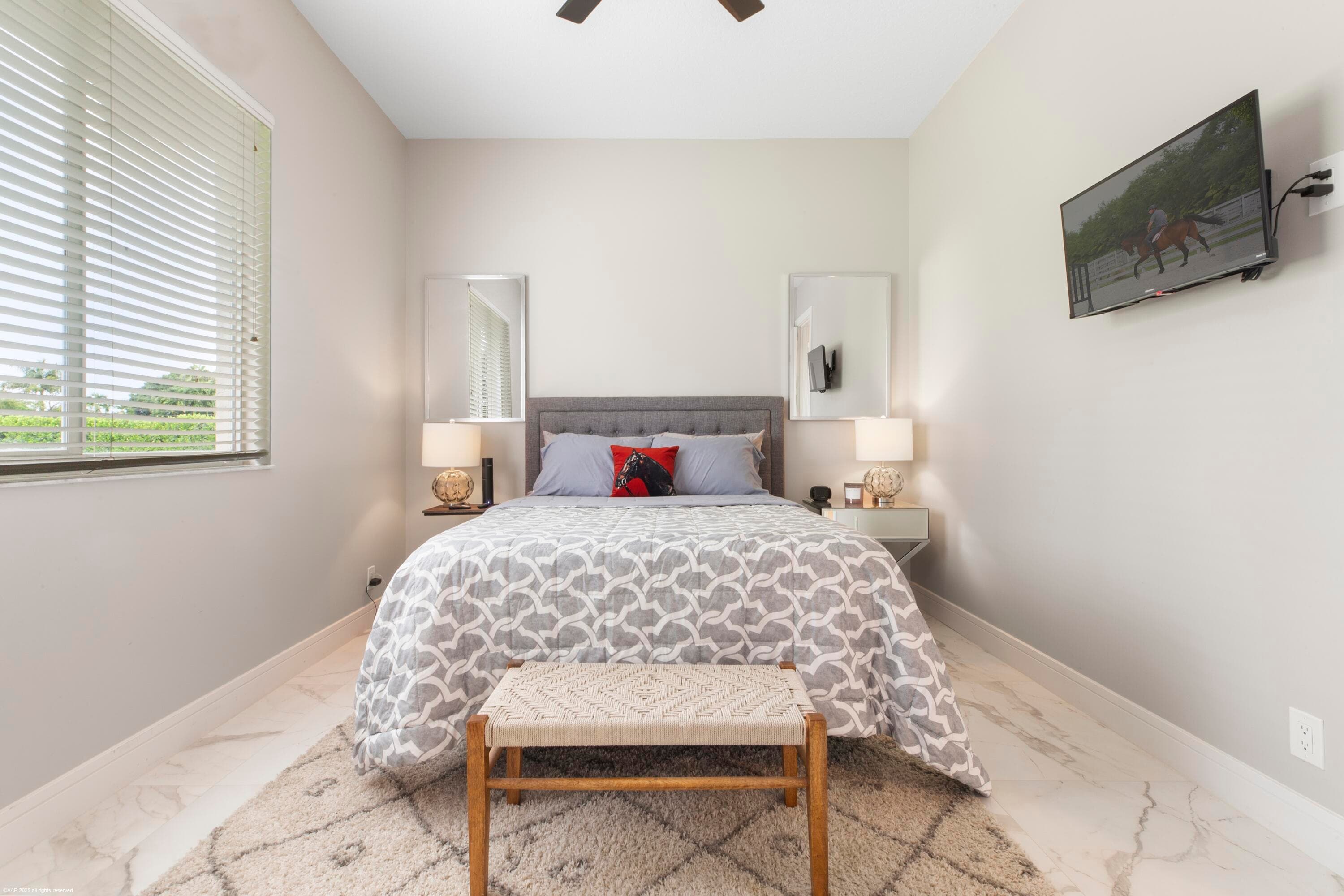 12466 Indian Mound Road, Wellington, FL 33449 — photo 26 of 71
