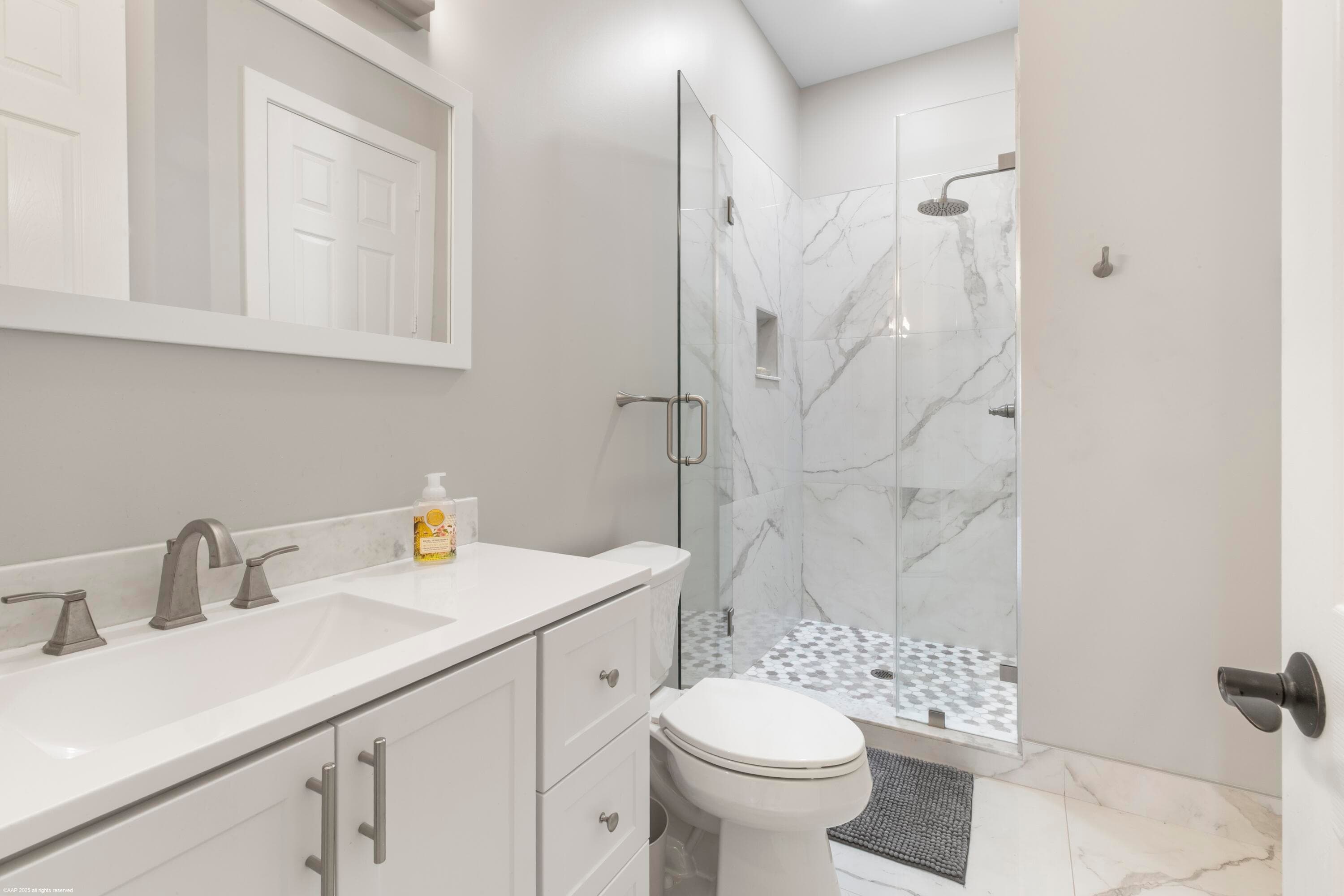 12466 Indian Mound Road, Wellington, FL 33449 — photo 27 of 71