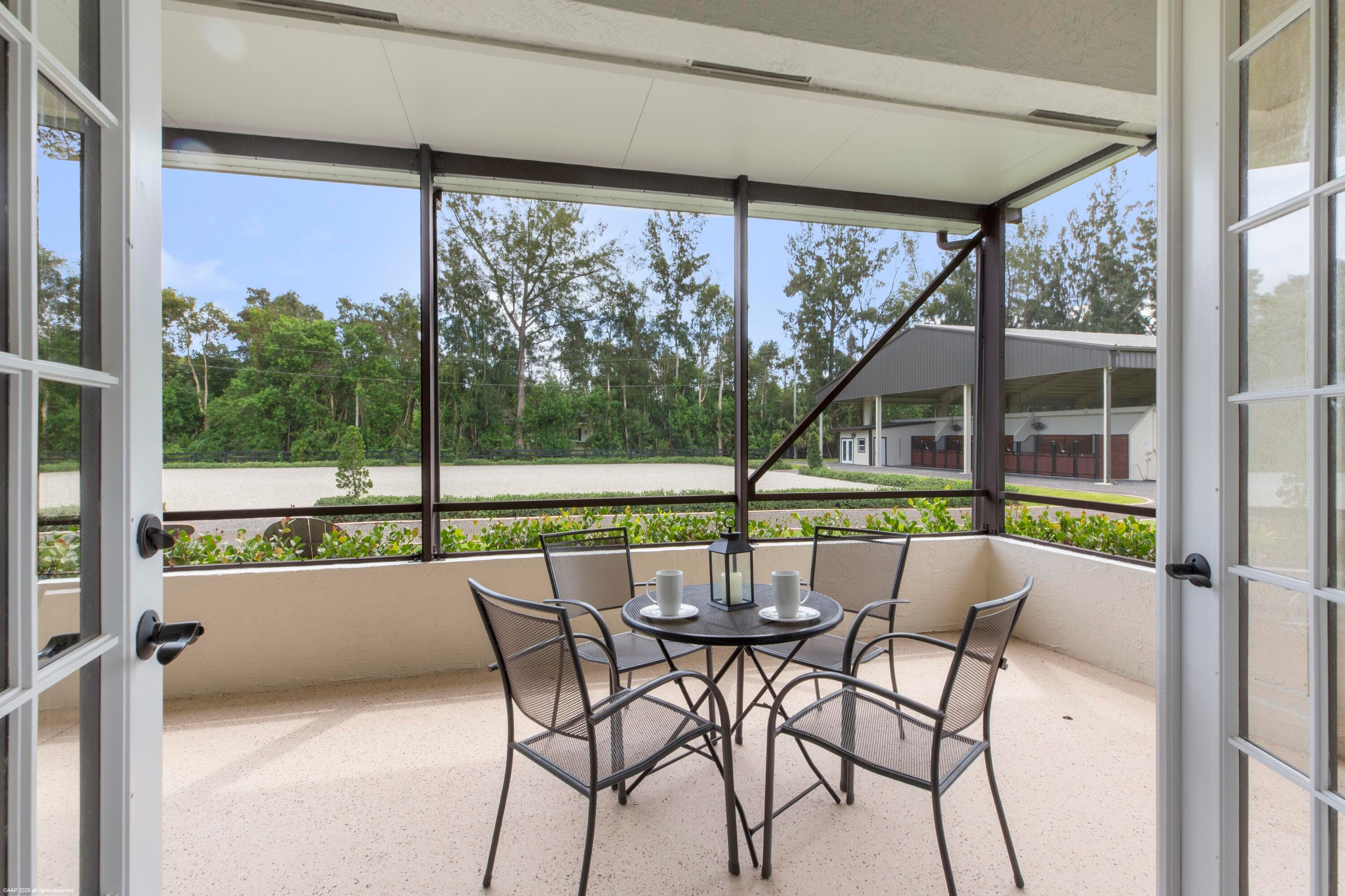 12466 Indian Mound Road, Wellington, FL 33449 — photo 24 of 71