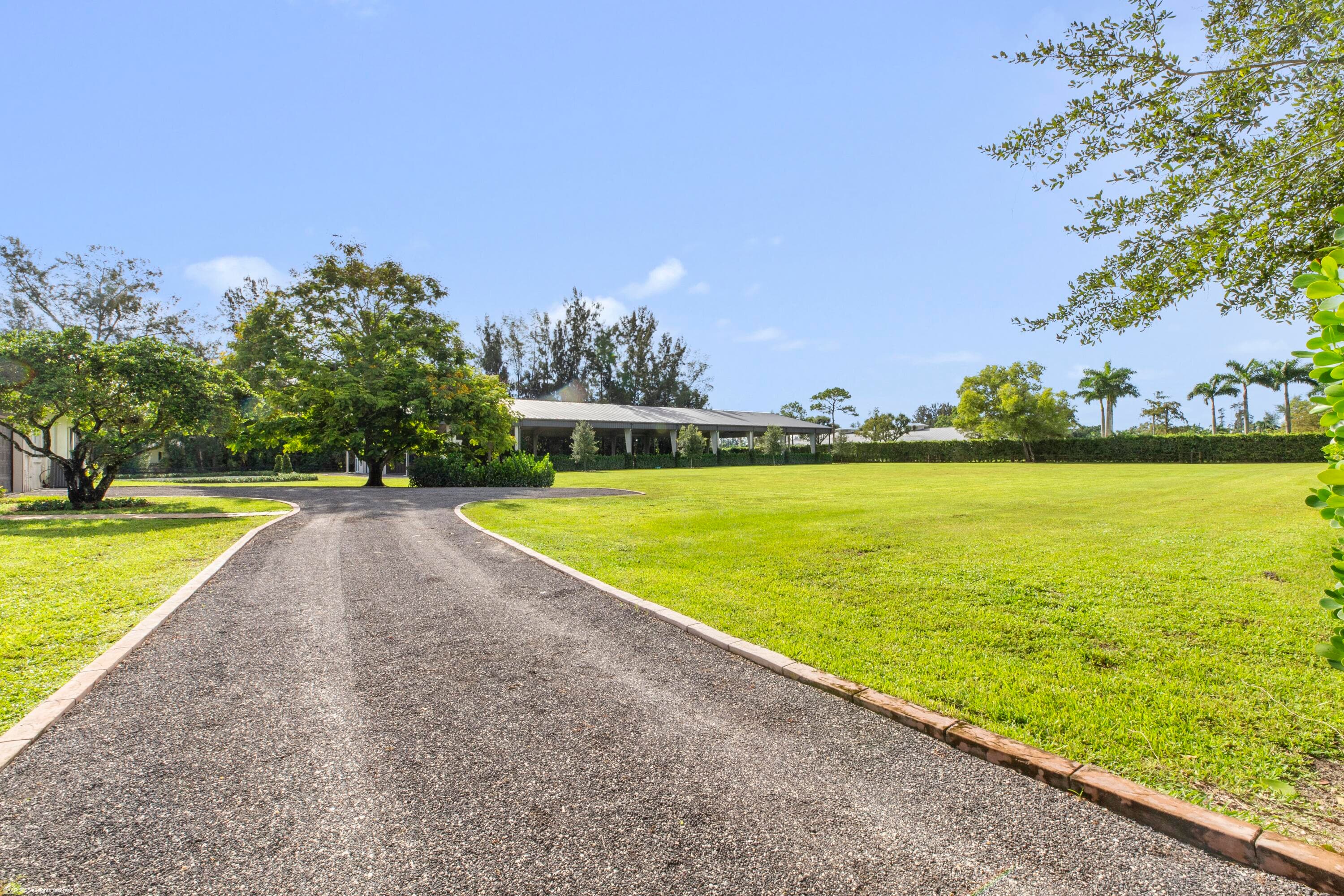 12466 Indian Mound Road, Wellington, FL 33449 — photo 30 of 71