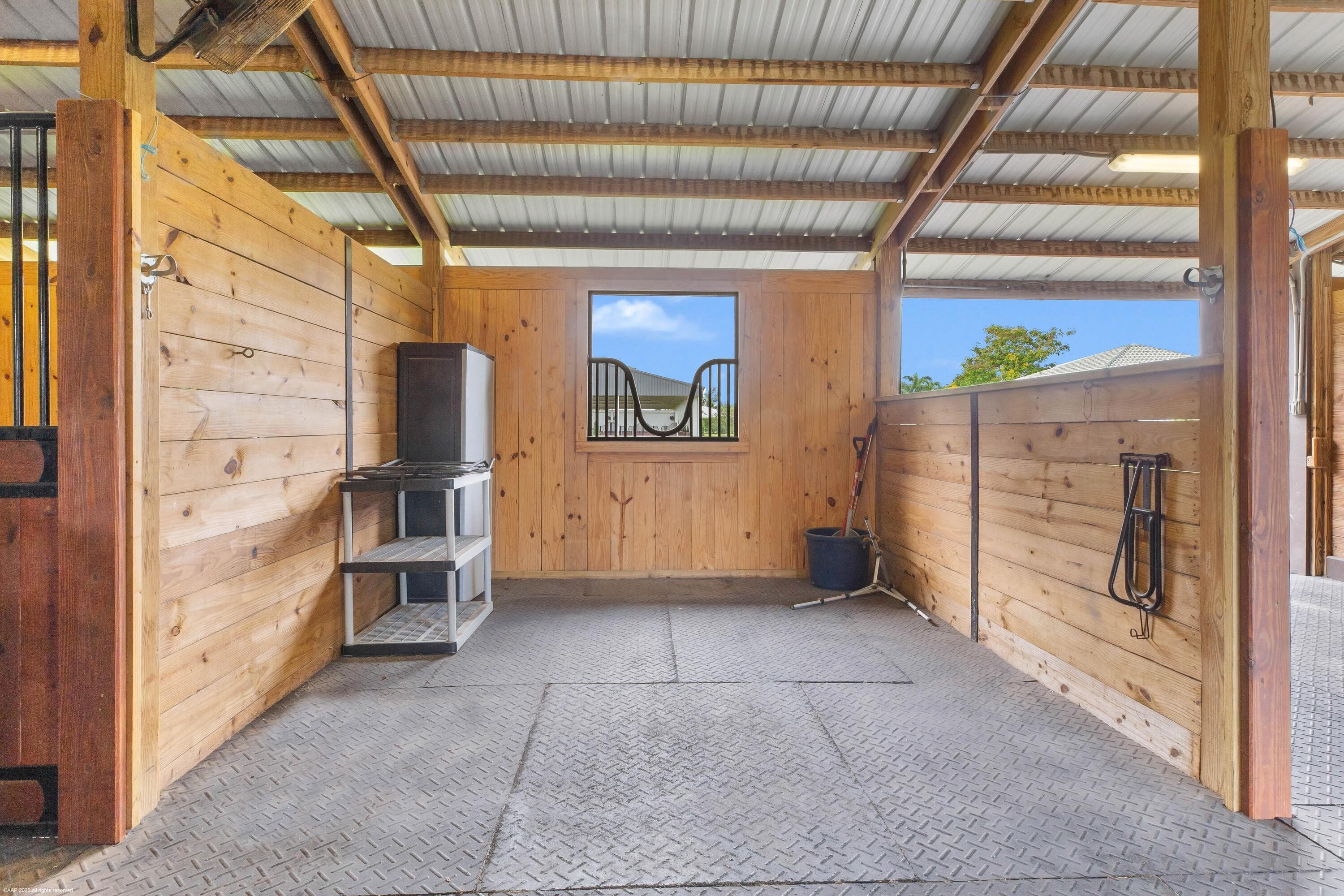 12466 Indian Mound Road, Wellington, FL 33449 — photo 45 of 71