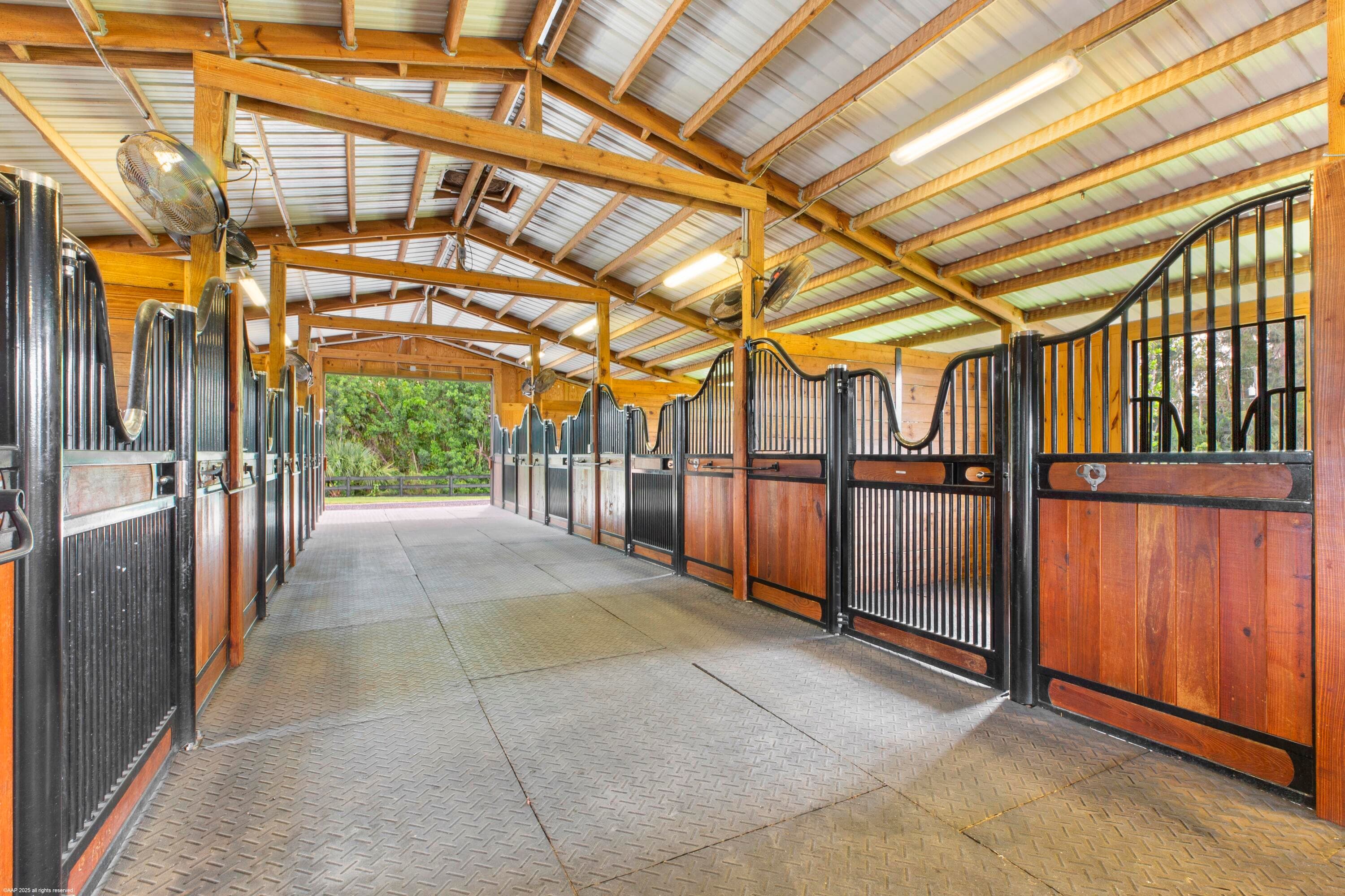 12466 Indian Mound Road, Wellington, FL 33449 — photo 44 of 71