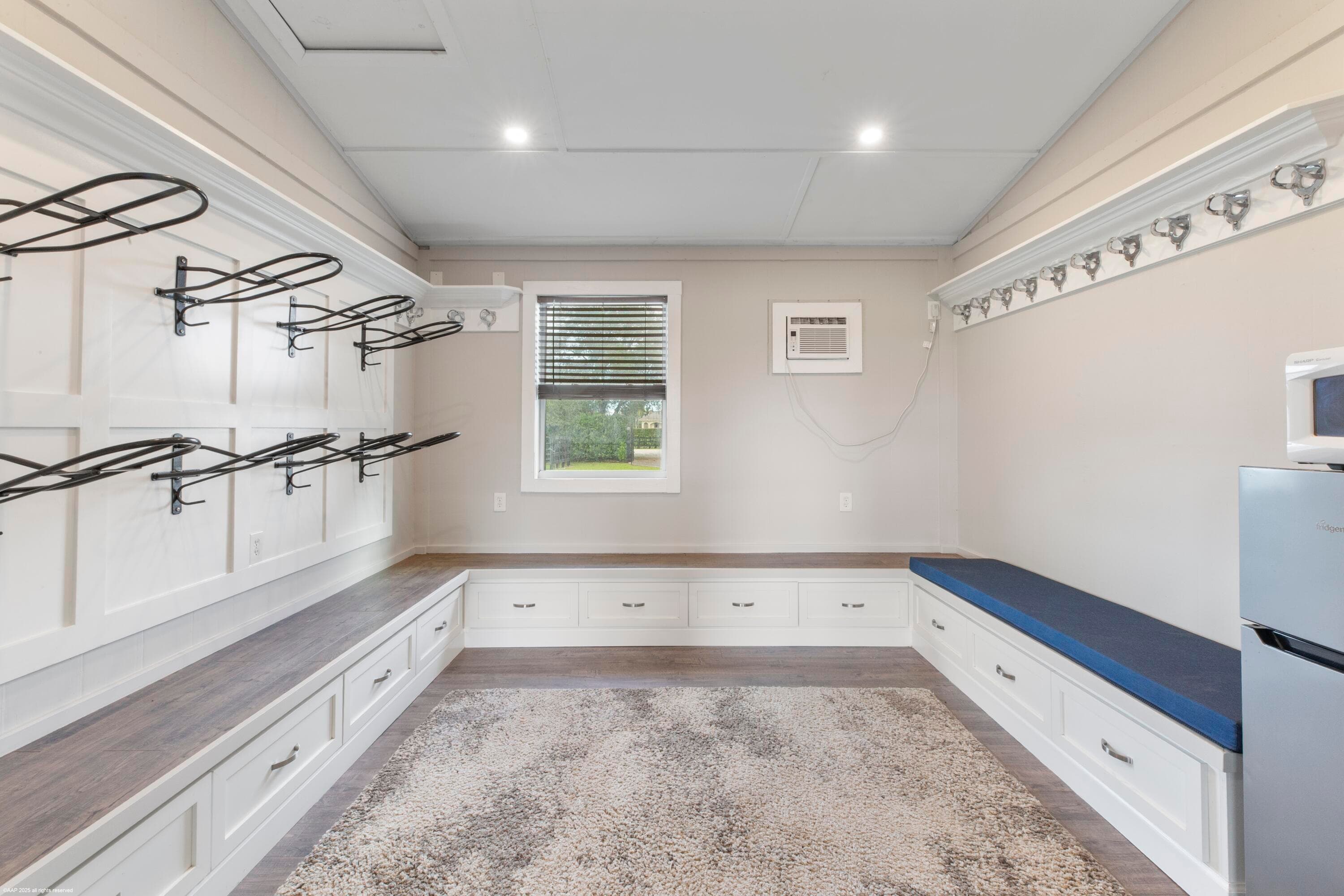 12466 Indian Mound Road, Wellington, FL 33449 — photo 48 of 71