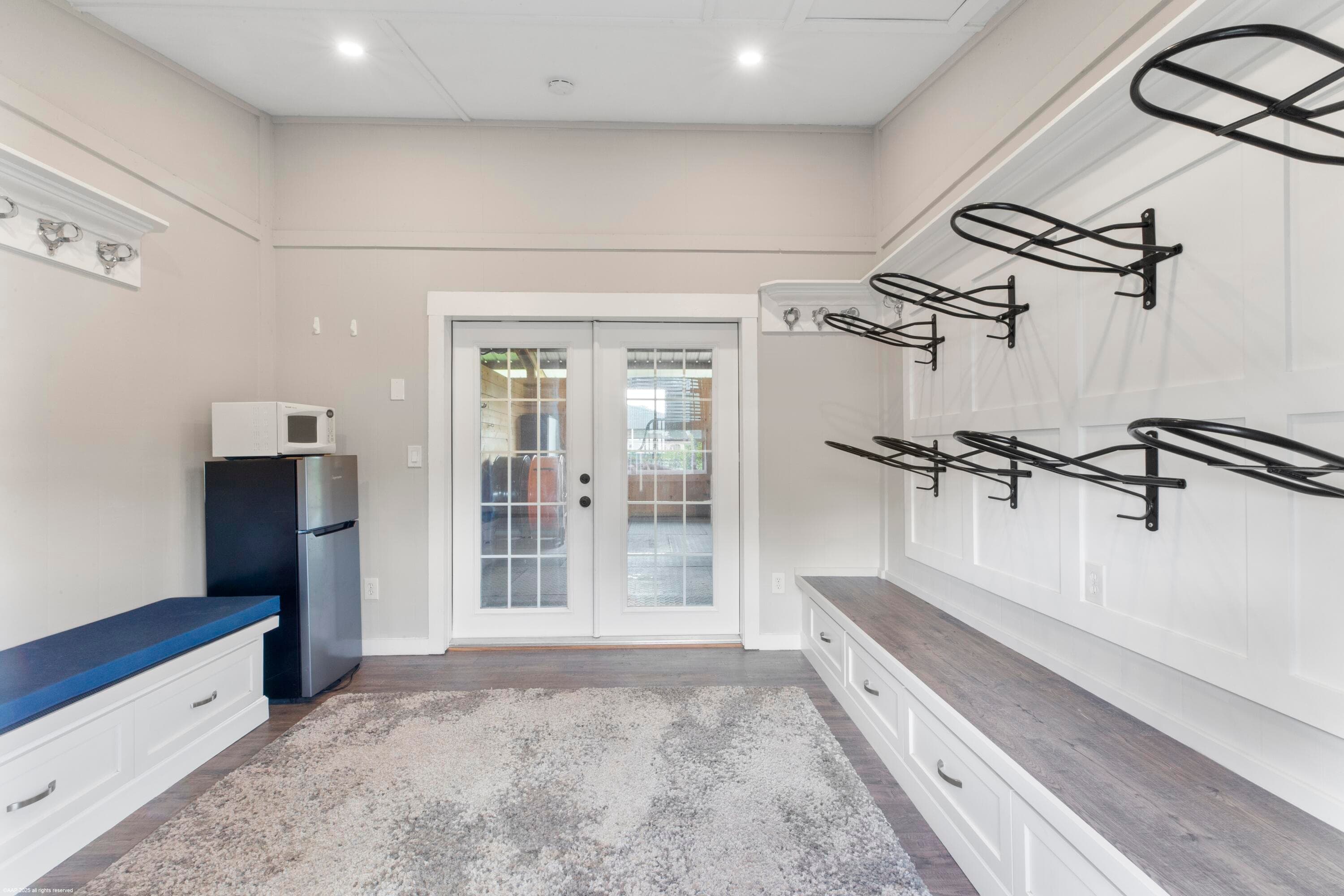 12466 Indian Mound Road, Wellington, FL 33449 — photo 49 of 71