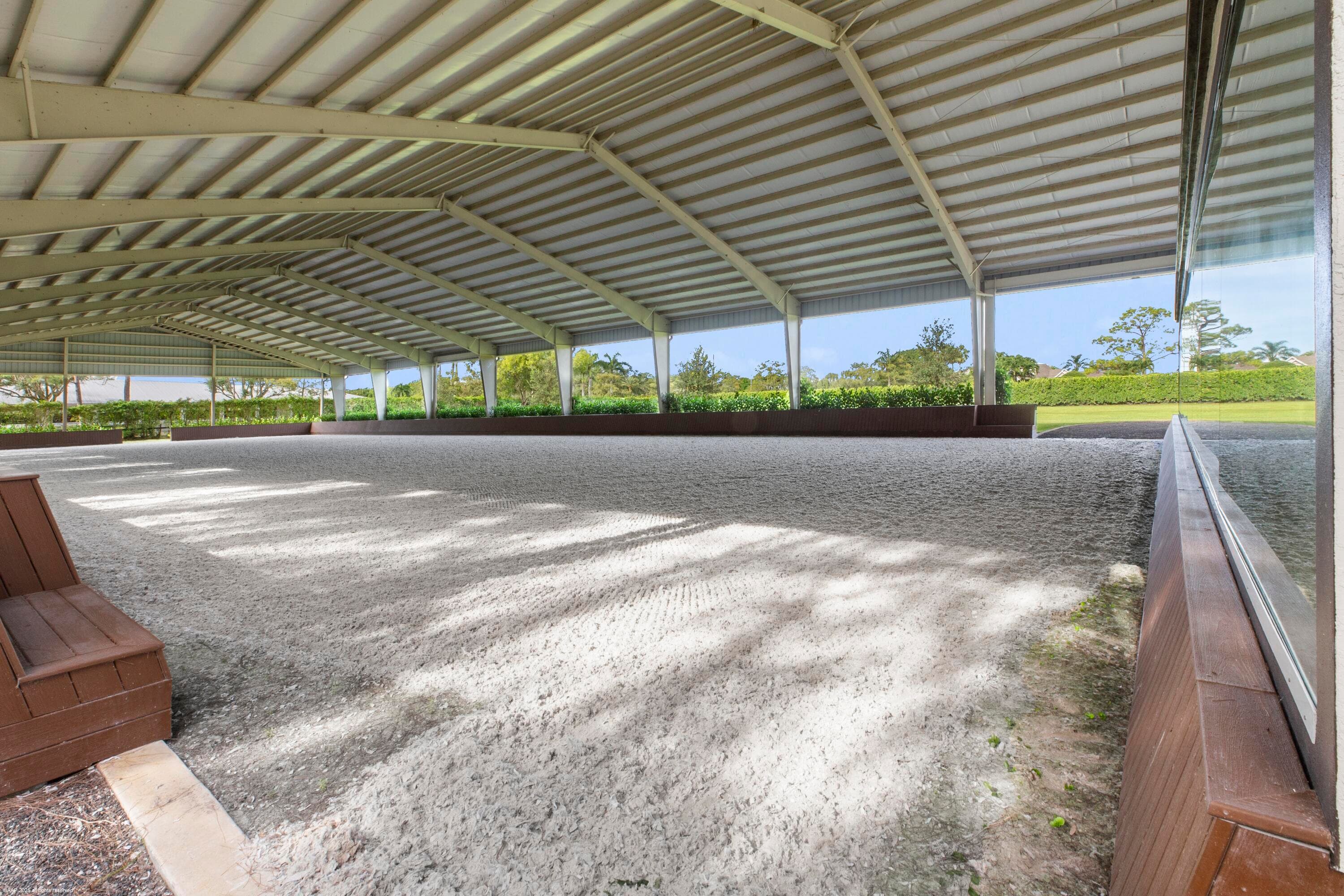 12466 Indian Mound Road, Wellington, FL 33449 — photo 58 of 71