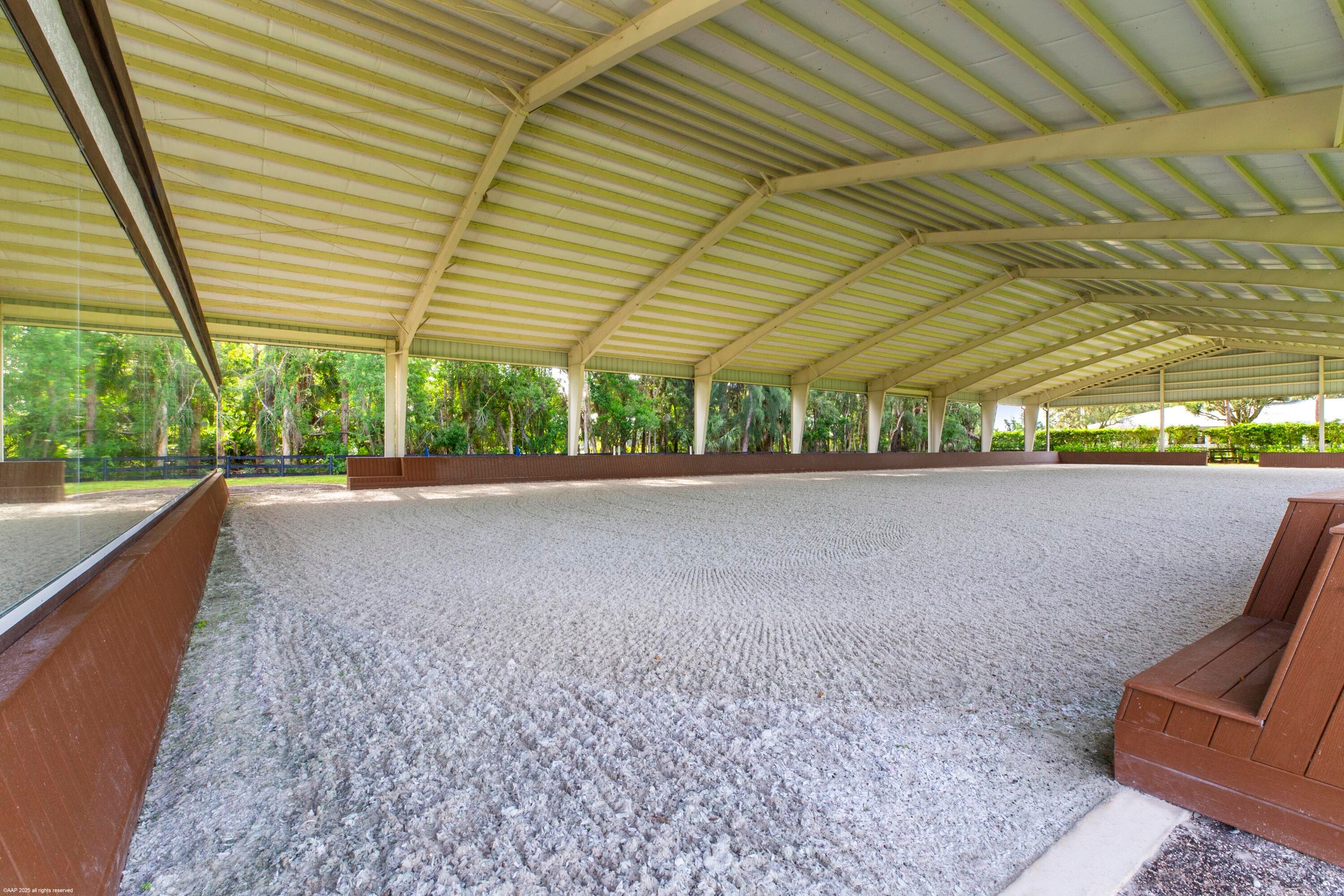 12466 Indian Mound Road, Wellington, FL 33449 — photo 57 of 71