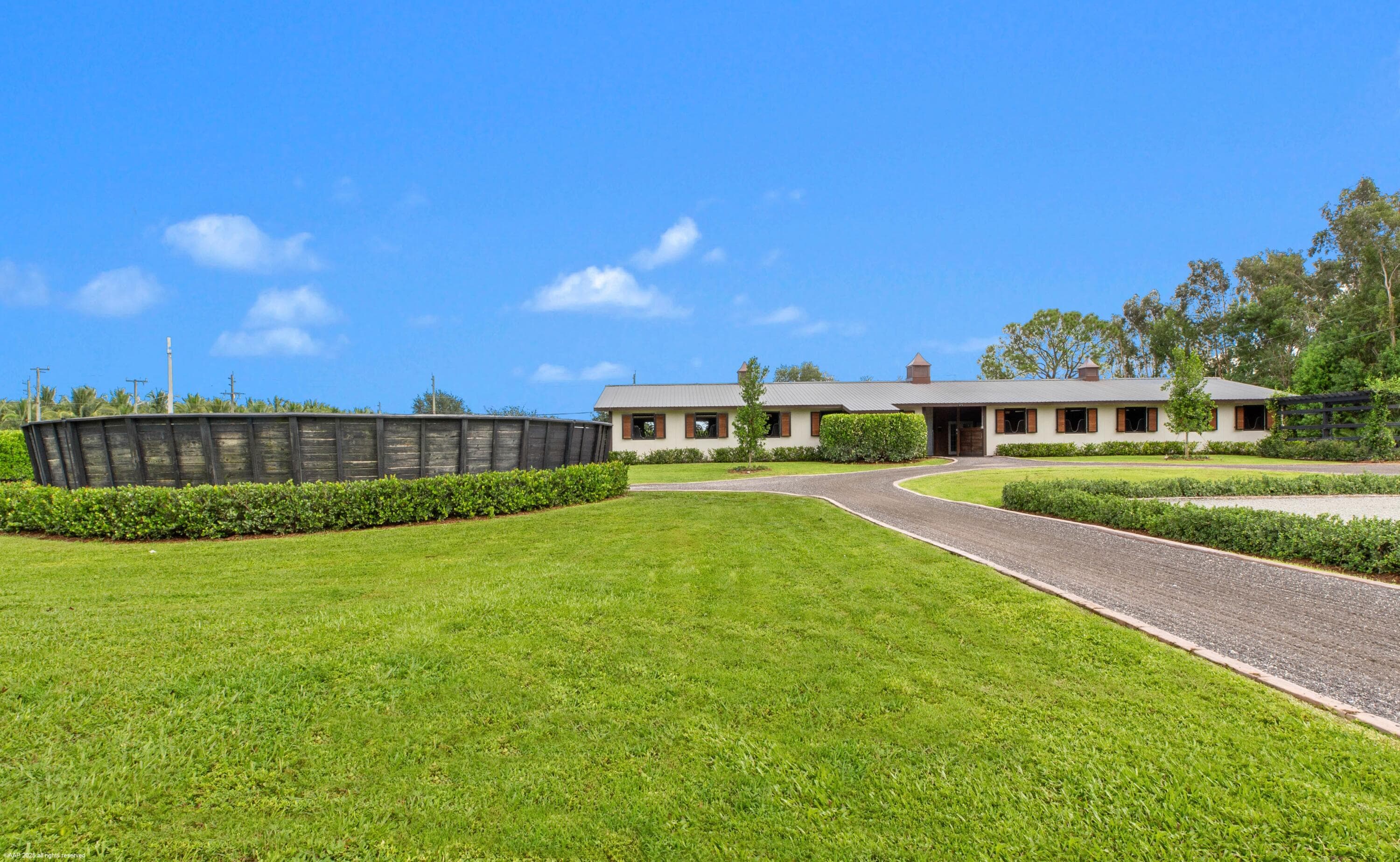 12466 Indian Mound Road, Wellington, FL 33449 — photo 39 of 71
