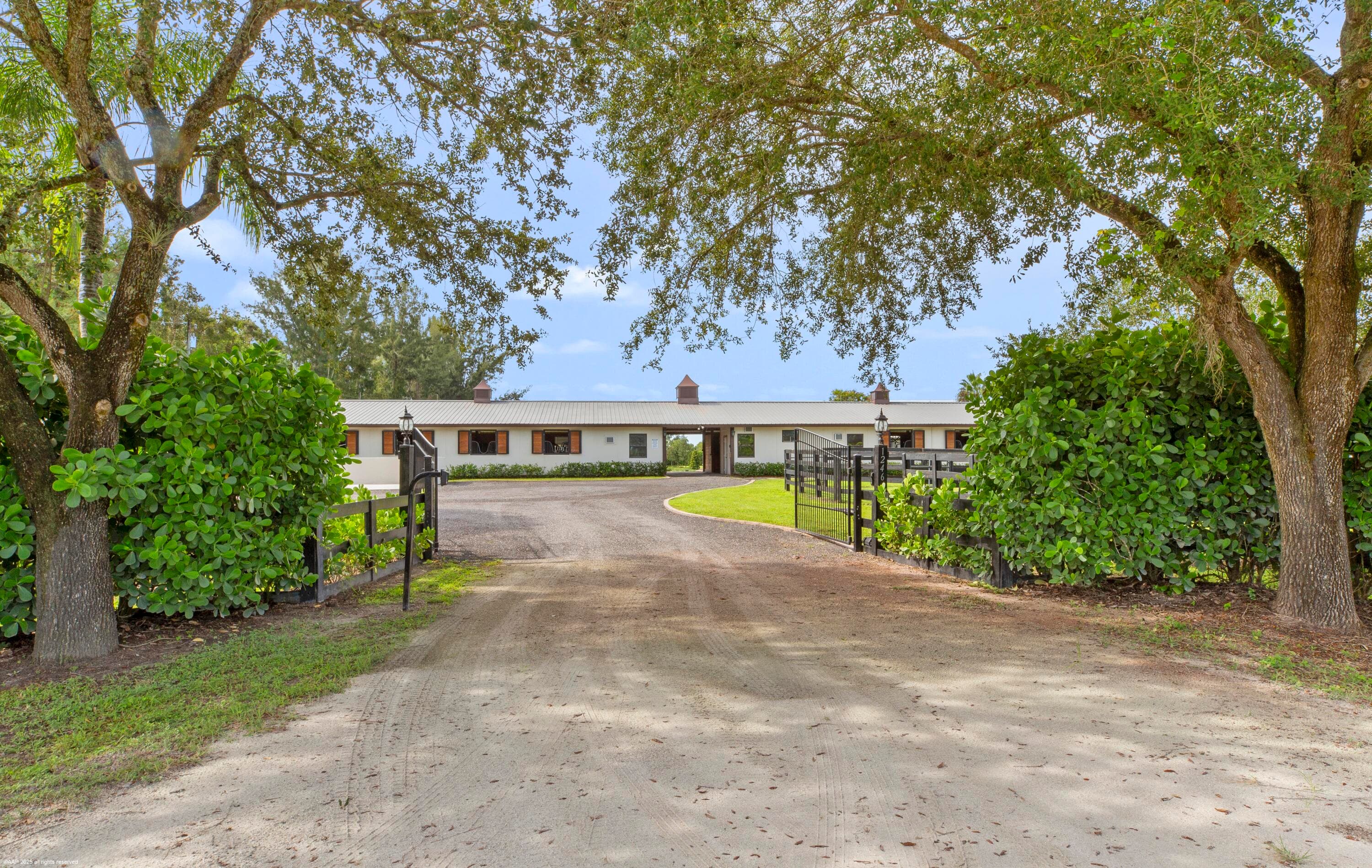 12466 Indian Mound Road, Wellington, FL 33449 — photo 63 of 71
