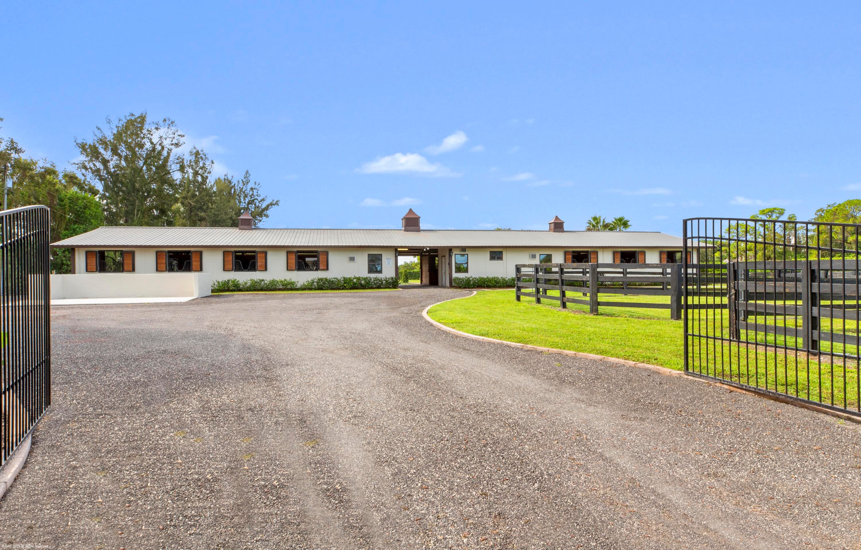 12466 Indian Mound Road, Wellington, FL 33449 — photo 64 of 71