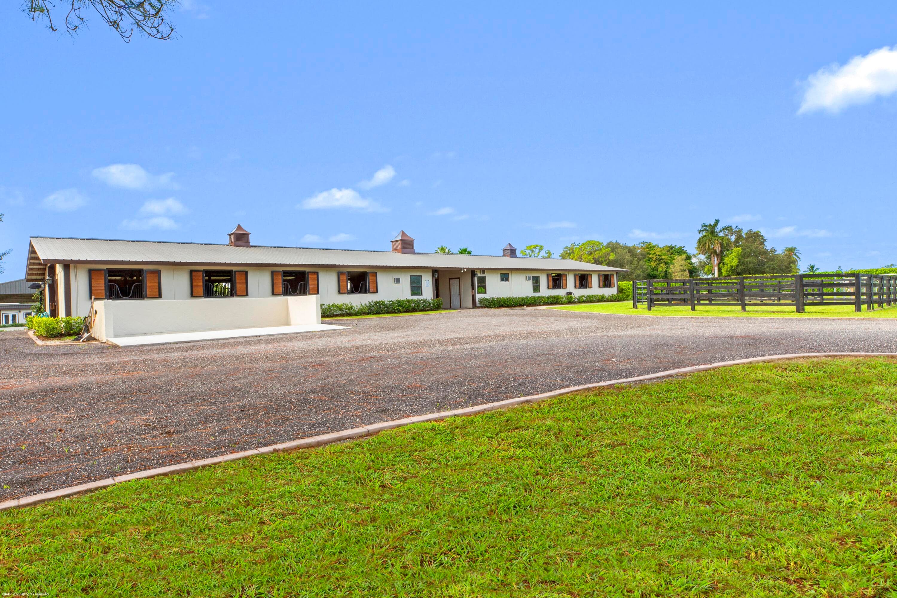 12466 Indian Mound Road, Wellington, FL 33449 — photo 65 of 71