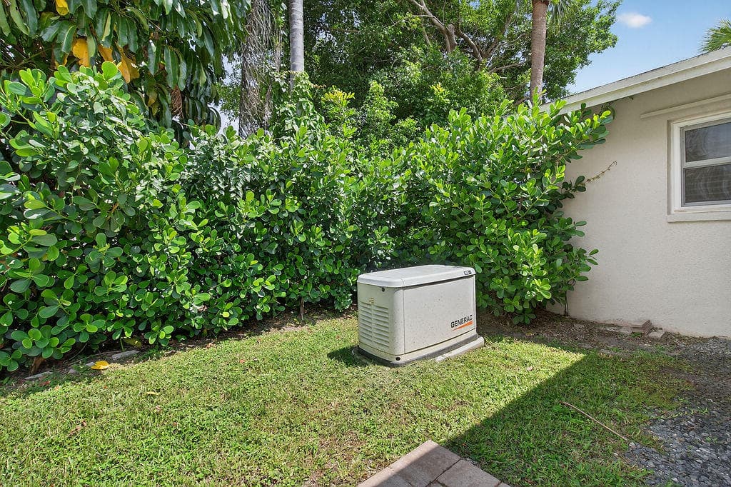 9627 Althea Way, Palm Beach Gardens, FL 33410 — photo 37 of 37