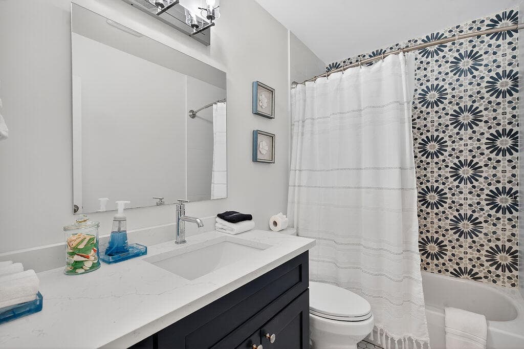 9627 Althea Way, Palm Beach Gardens, FL 33410 — photo 25 of 37