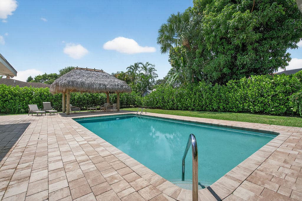 9627 Althea Way, Palm Beach Gardens, FL 33410 — photo 35 of 37