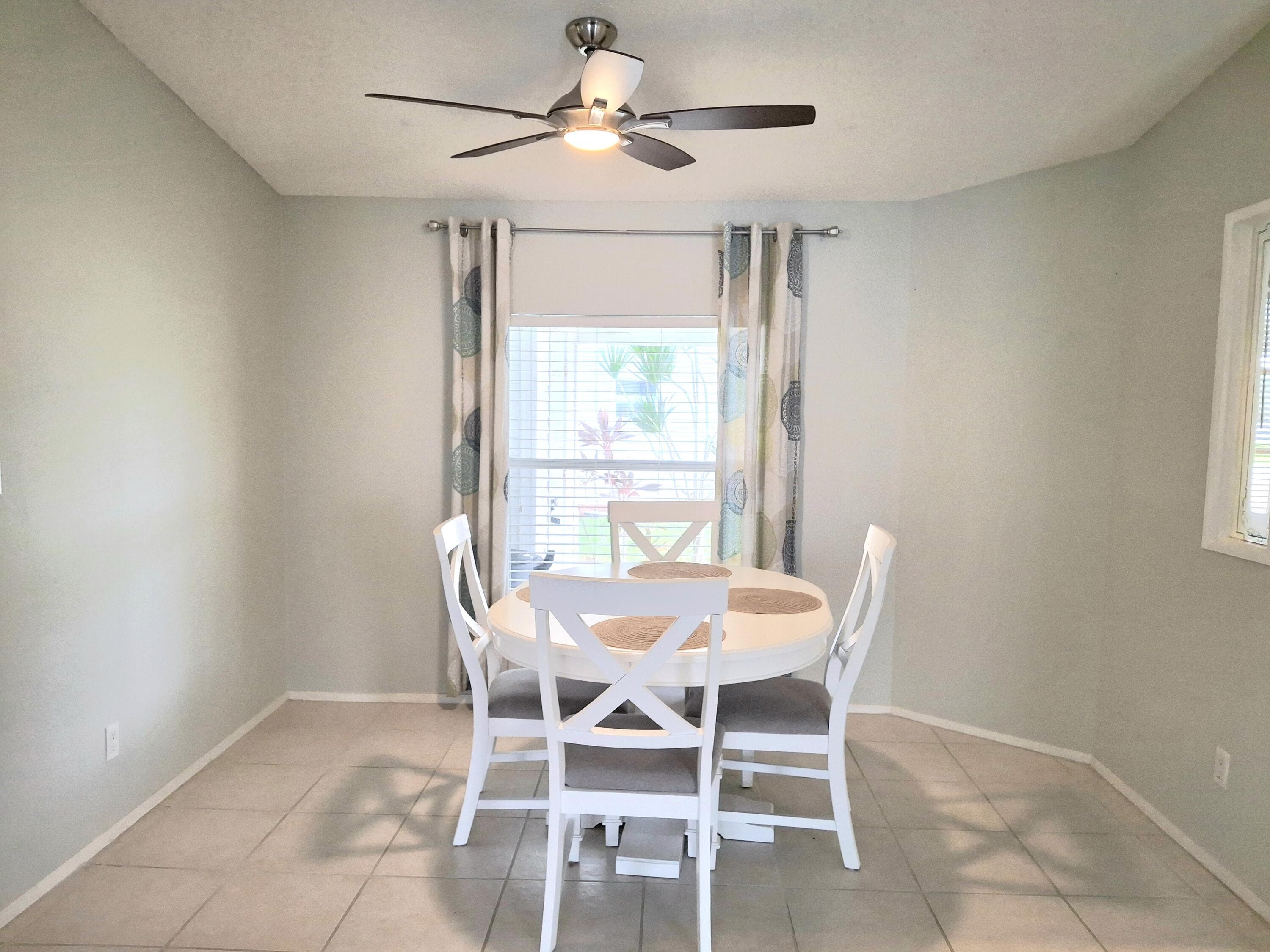 8483 Schefflera Court, Port St. Lucie, FL 34952 — photo 13 of 33