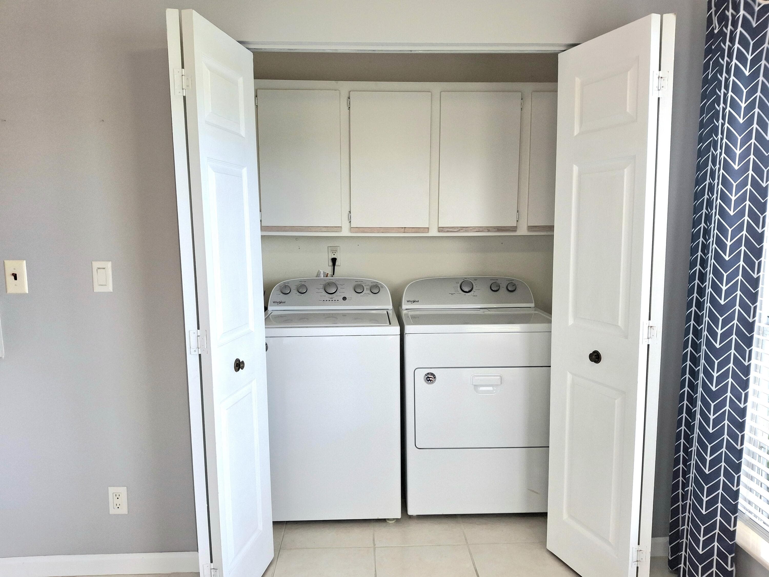 8483 Schefflera Court, Port St. Lucie, FL 34952 — photo 12 of 33