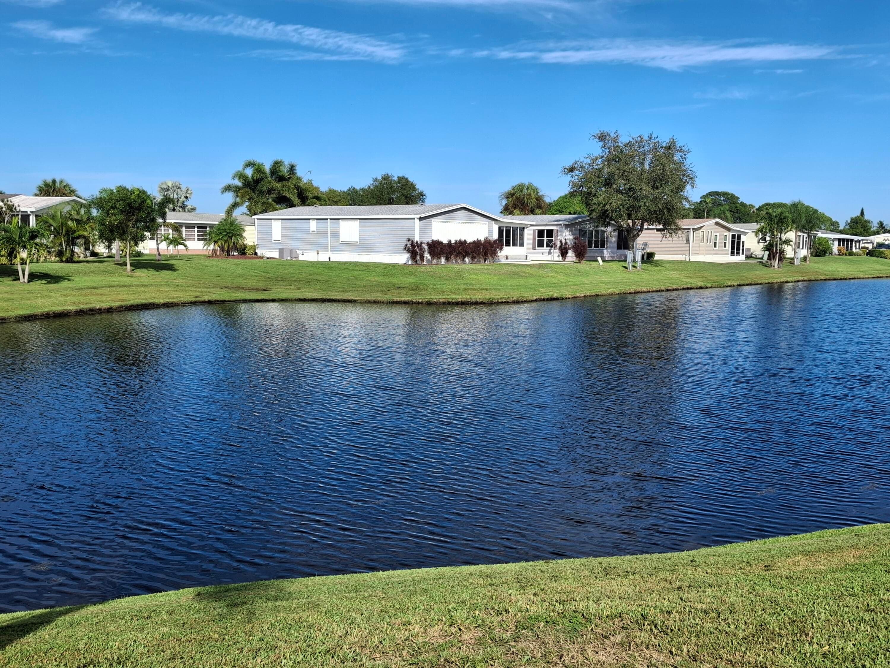 8483 Schefflera Court, Port St. Lucie, FL 34952 — photo 1 of 33