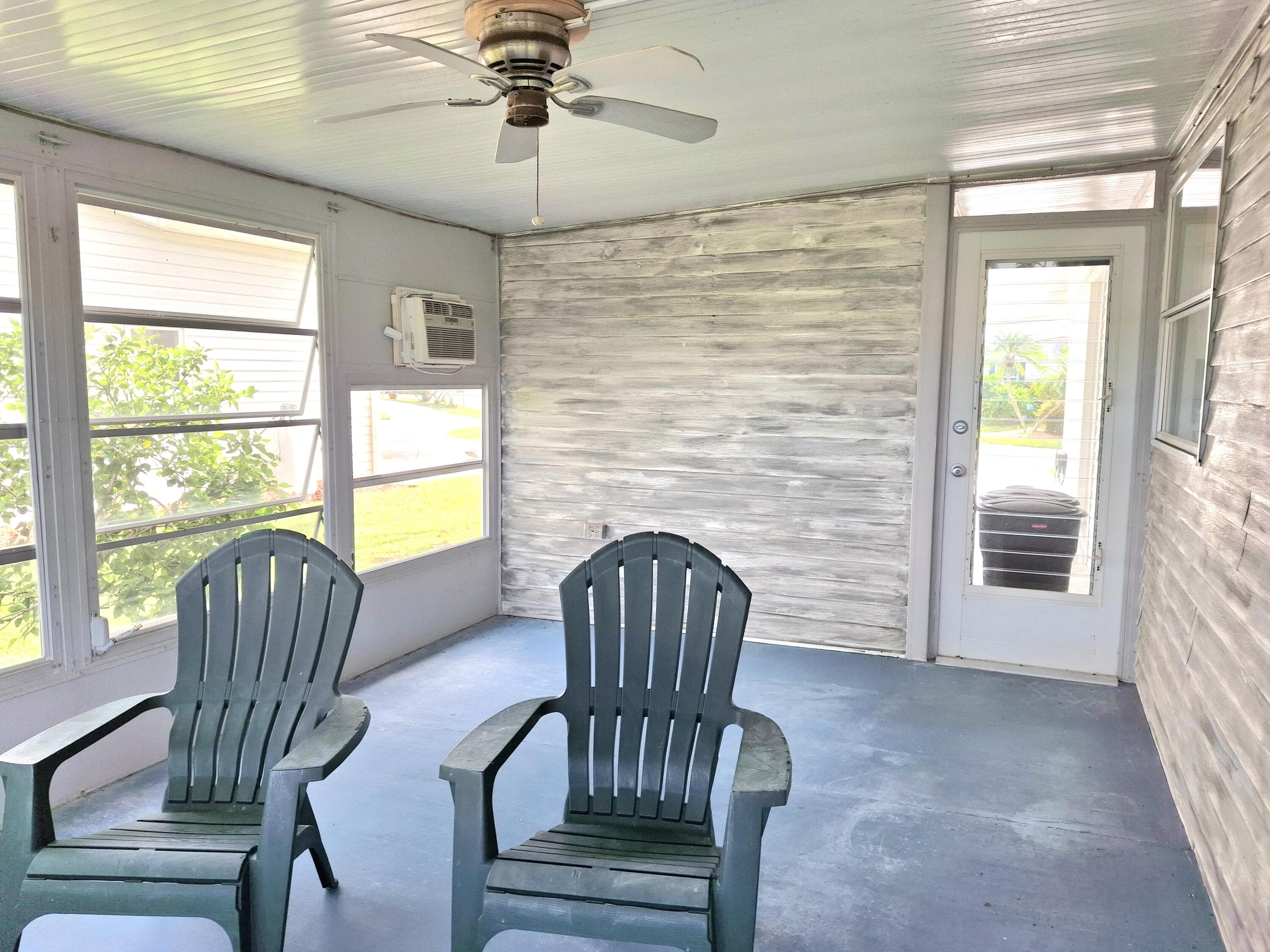 8483 Schefflera Court, Port St. Lucie, FL 34952 — photo 10 of 33
