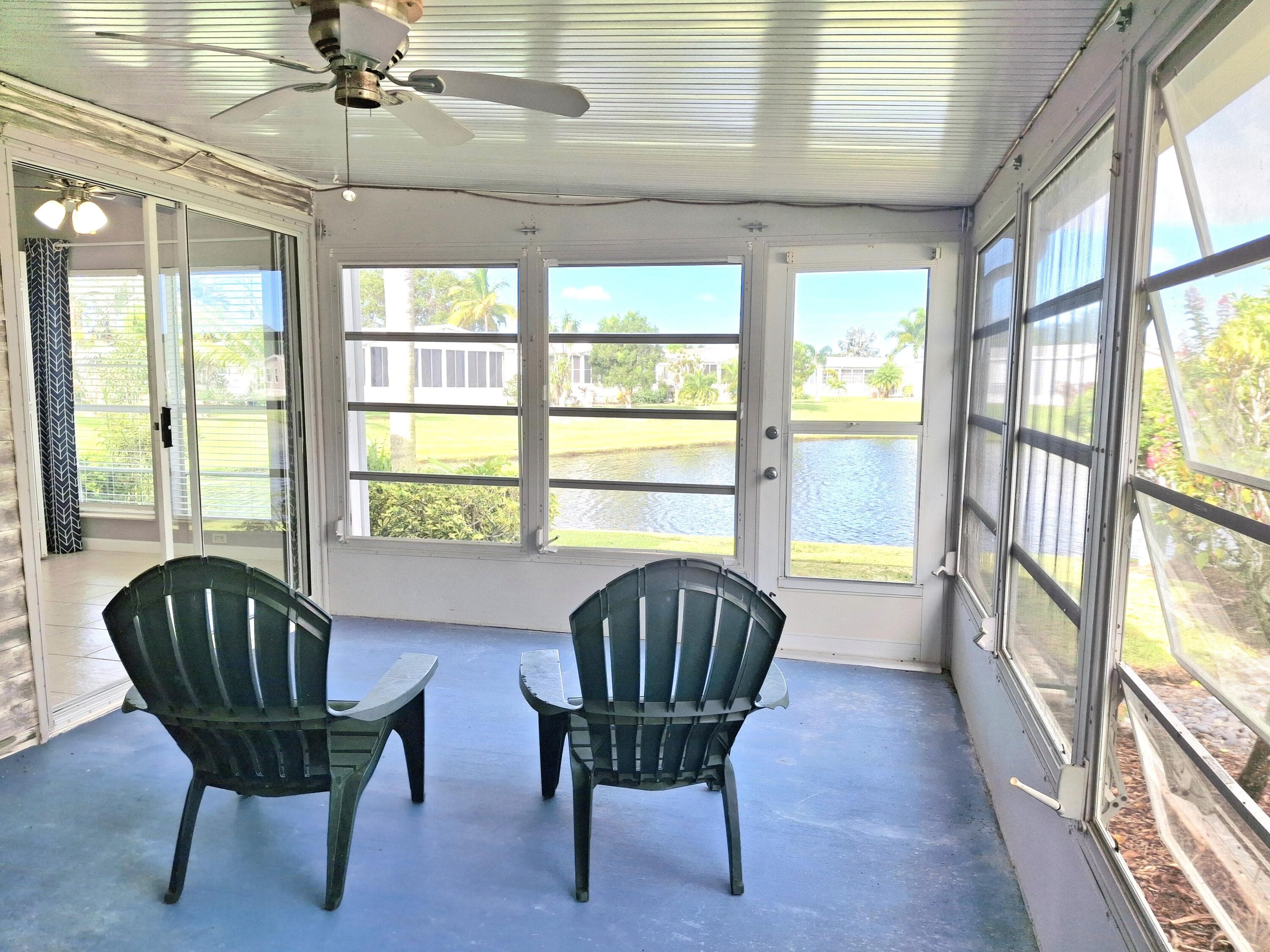 8483 Schefflera Court, Port St. Lucie, FL 34952 — photo 8 of 33