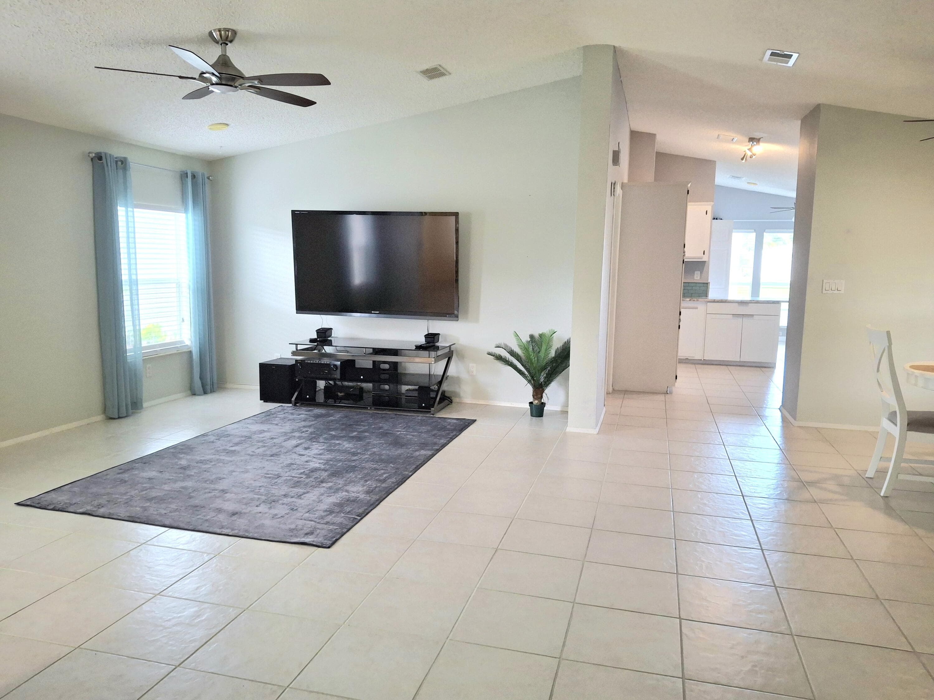 8483 Schefflera Court, Port St. Lucie, FL 34952 — photo 3 of 33