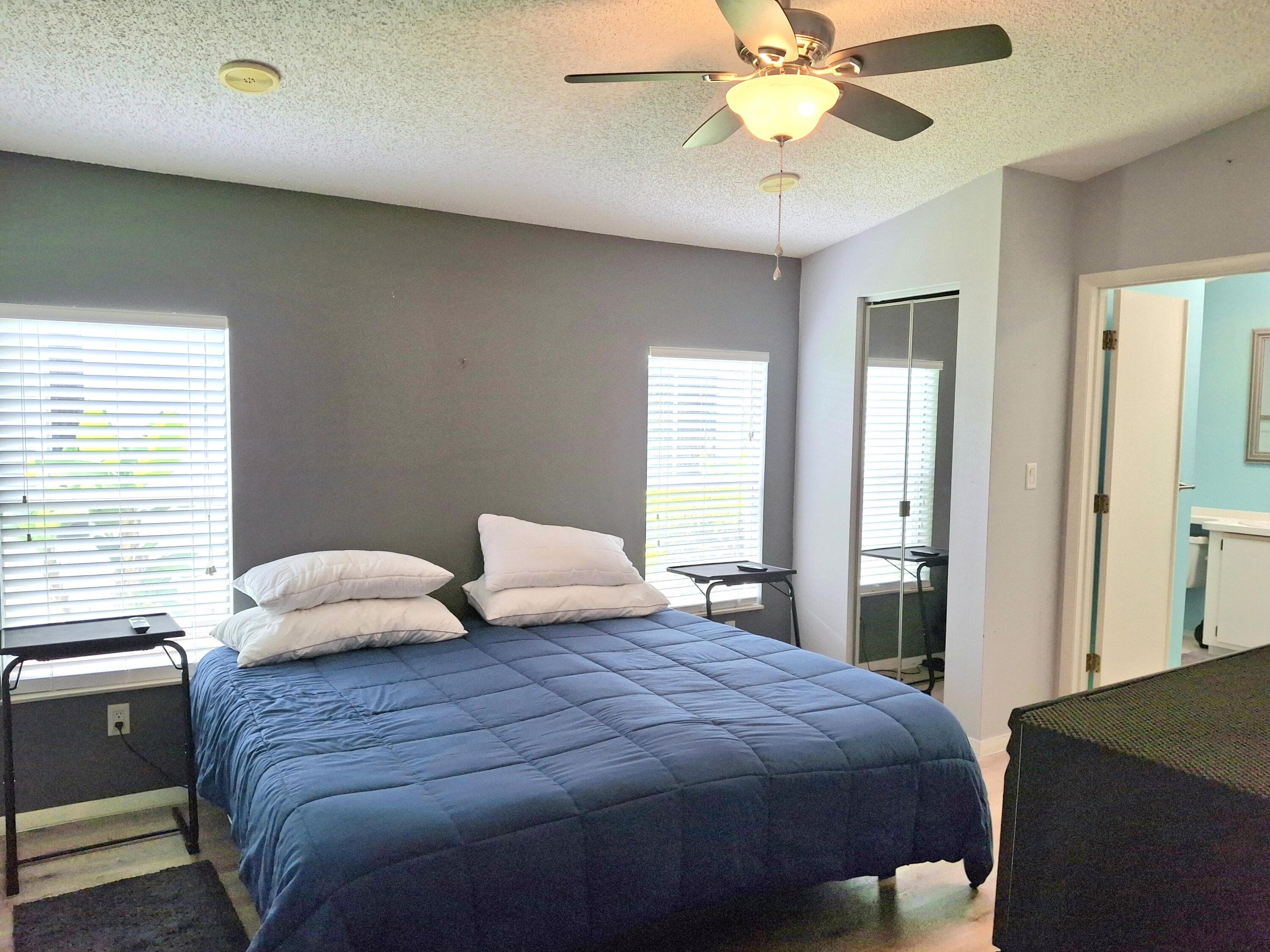 8483 Schefflera Court, Port St. Lucie, FL 34952 — photo 14 of 33