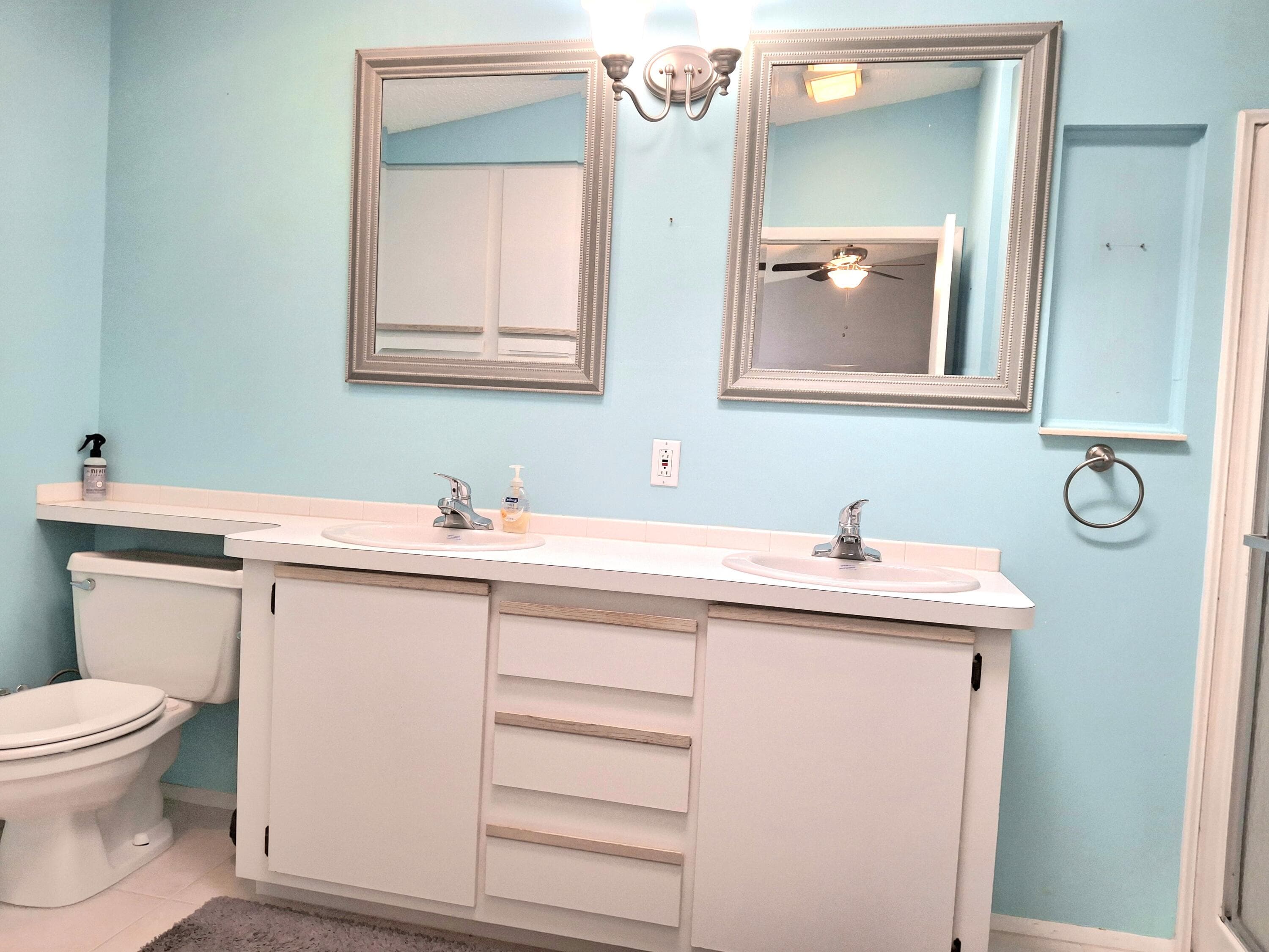 8483 Schefflera Court, Port St. Lucie, FL 34952 — photo 19 of 33