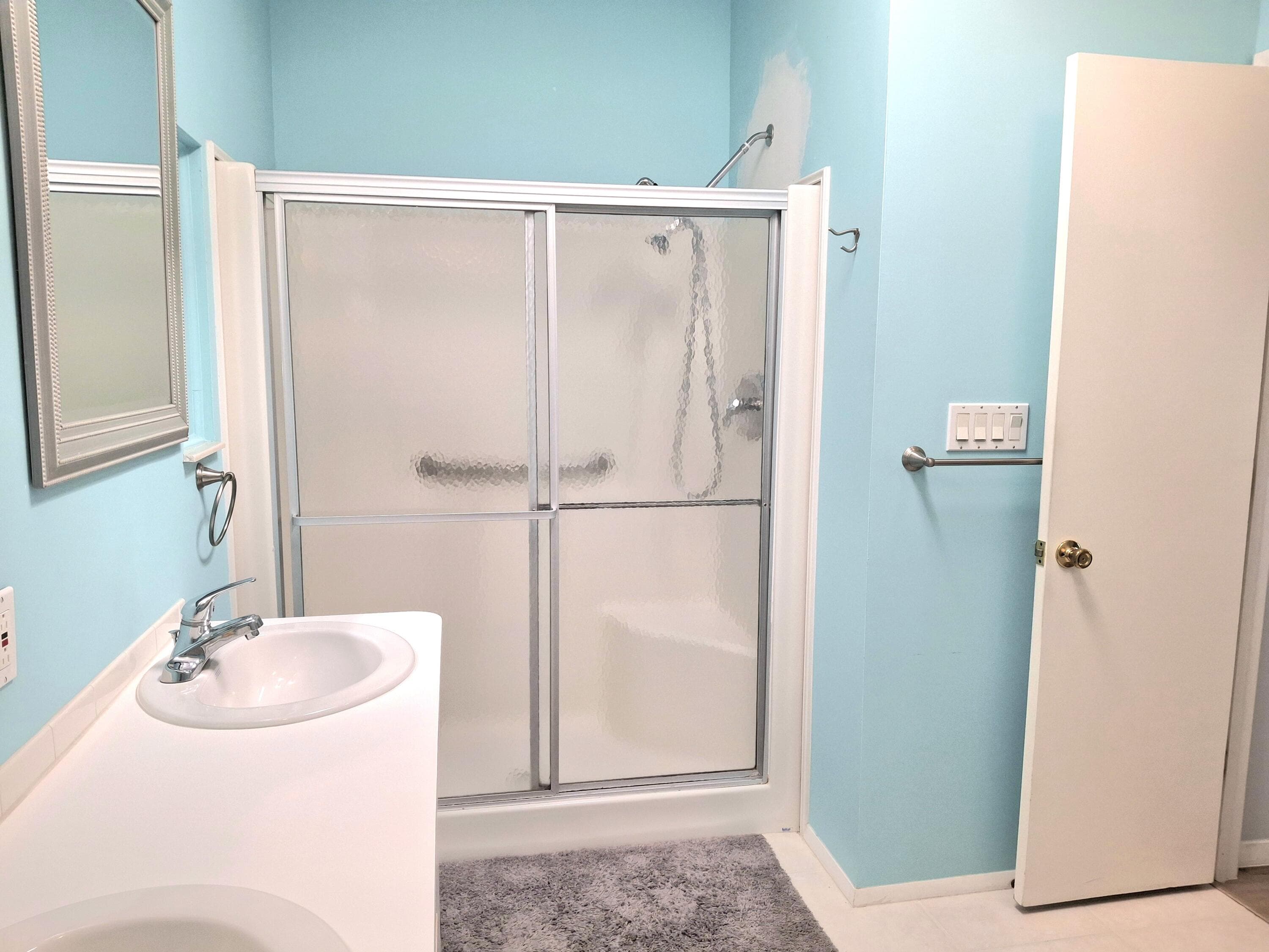 8483 Schefflera Court, Port St. Lucie, FL 34952 — photo 17 of 33