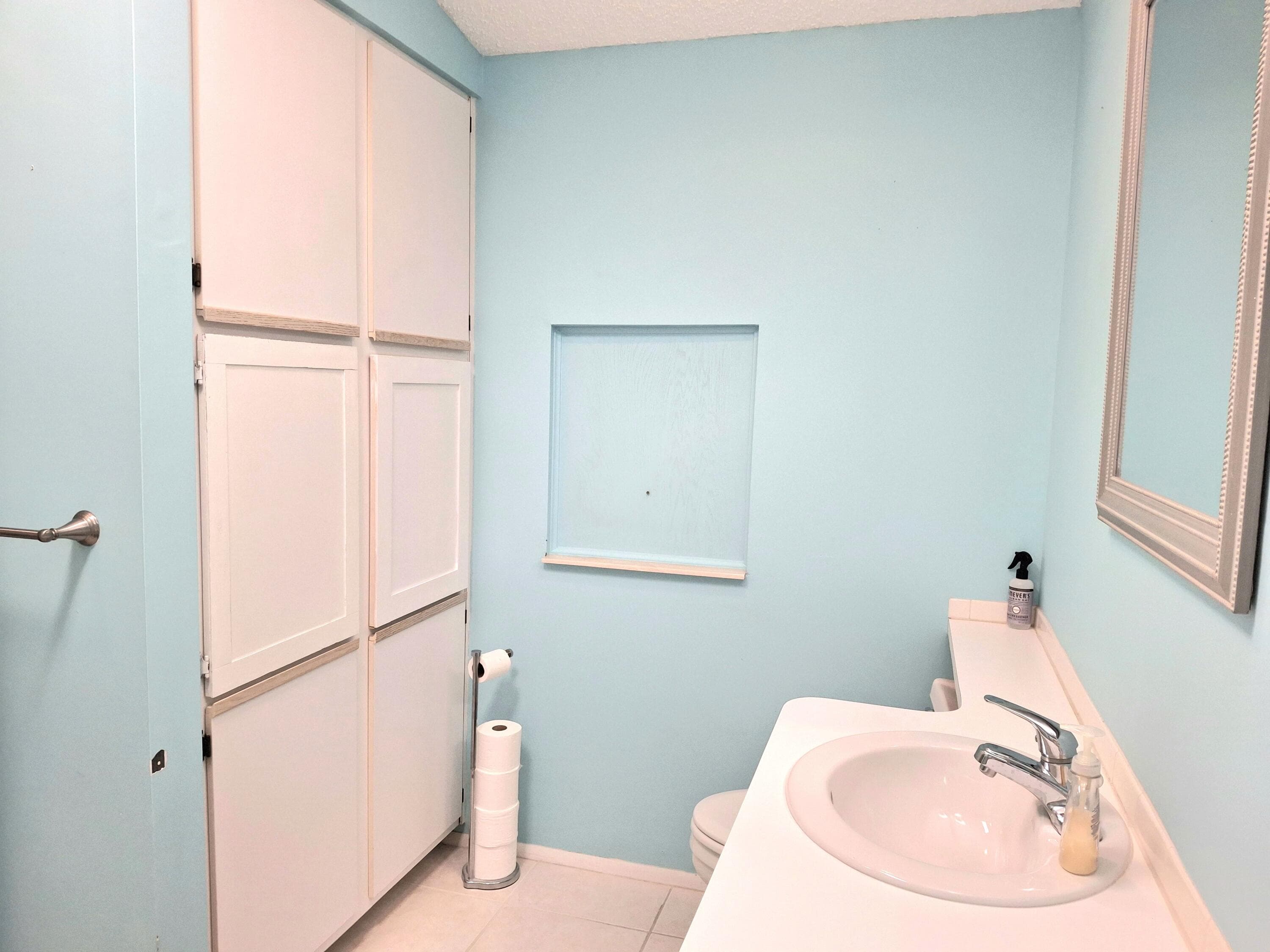 8483 Schefflera Court, Port St. Lucie, FL 34952 — photo 18 of 33