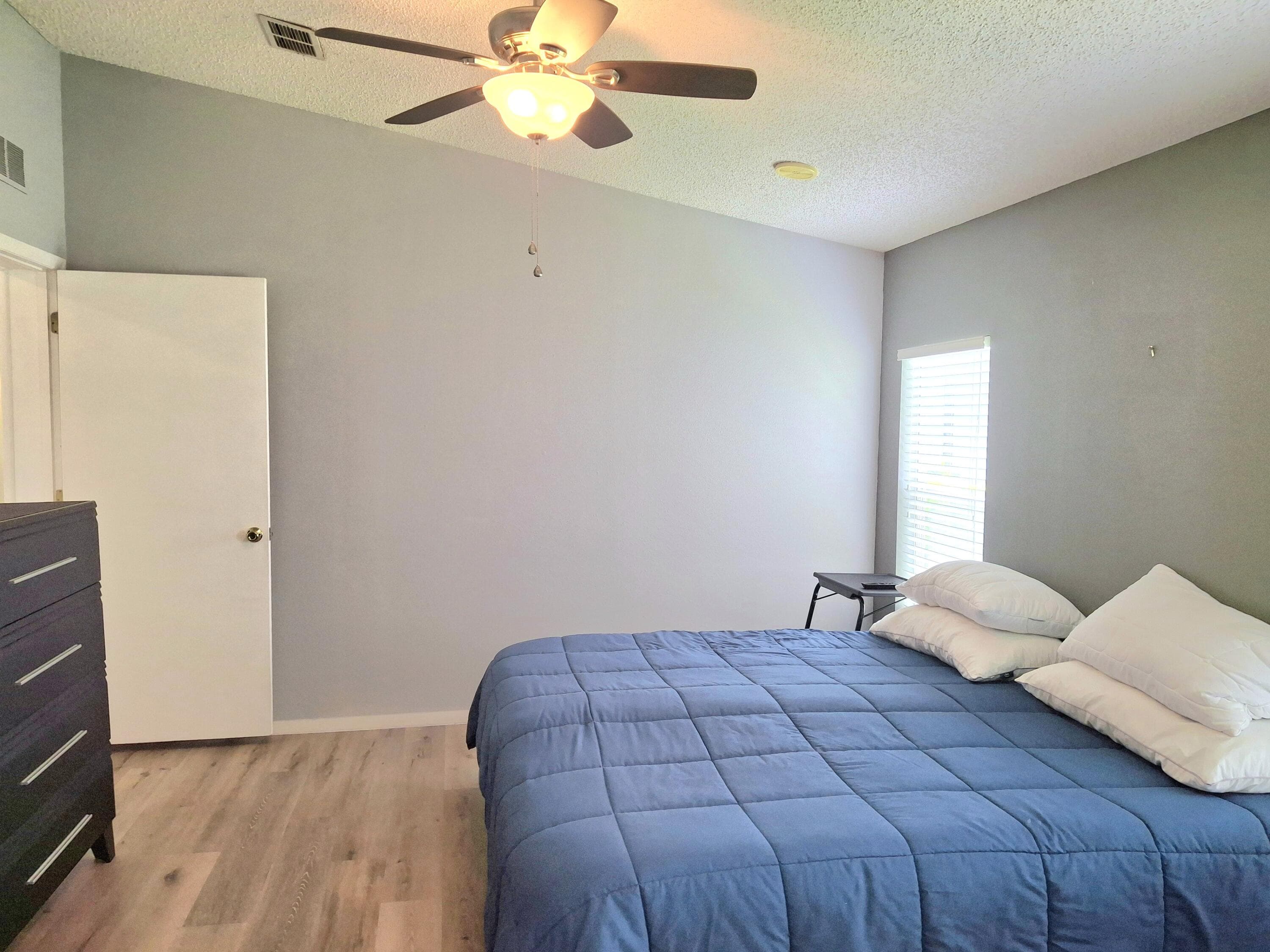 8483 Schefflera Court, Port St. Lucie, FL 34952 — photo 16 of 33