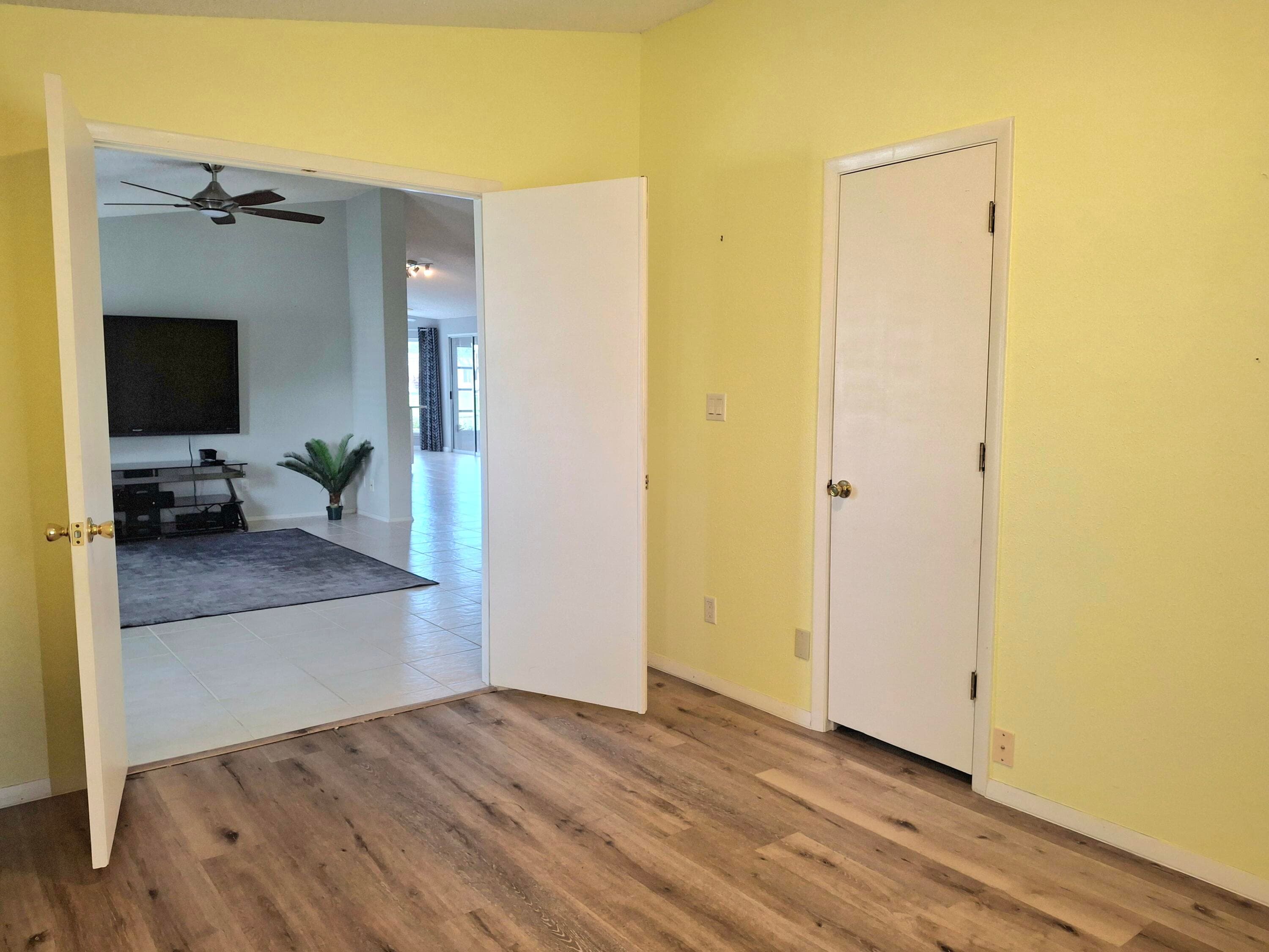 8483 Schefflera Court, Port St. Lucie, FL 34952 — photo 20 of 33
