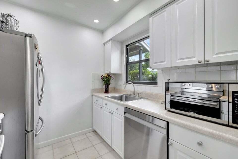 5903 Channel Drive, Greenacres, FL 33463 — photo 3 of 7