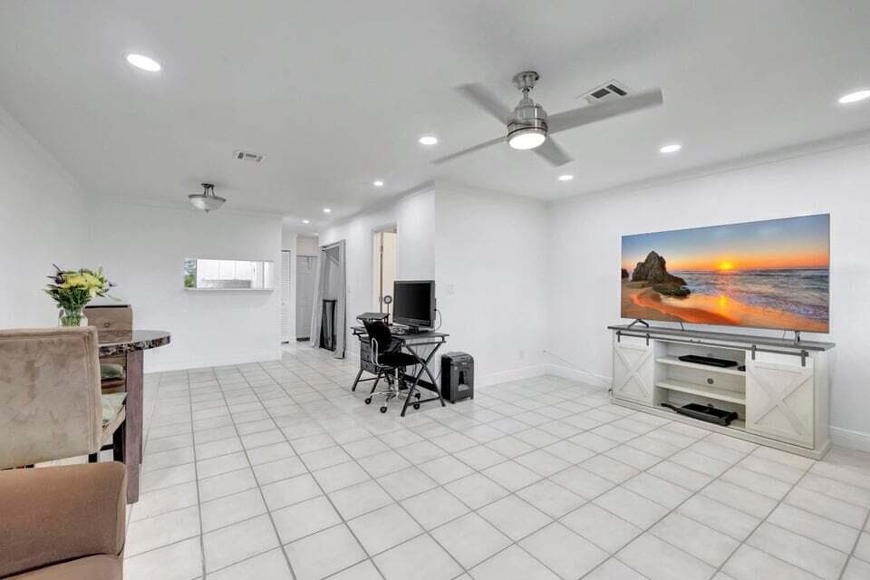 5903 Channel Drive, Greenacres, FL 33463 — photo 4 of 7