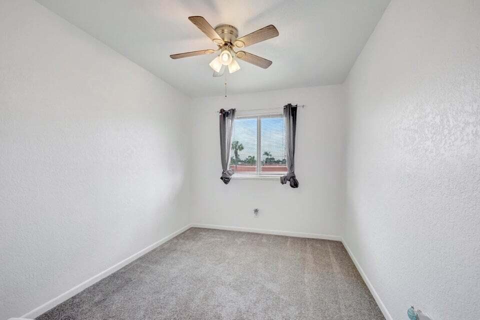 5903 Channel Drive, Greenacres, FL 33463 — photo 7 of 7