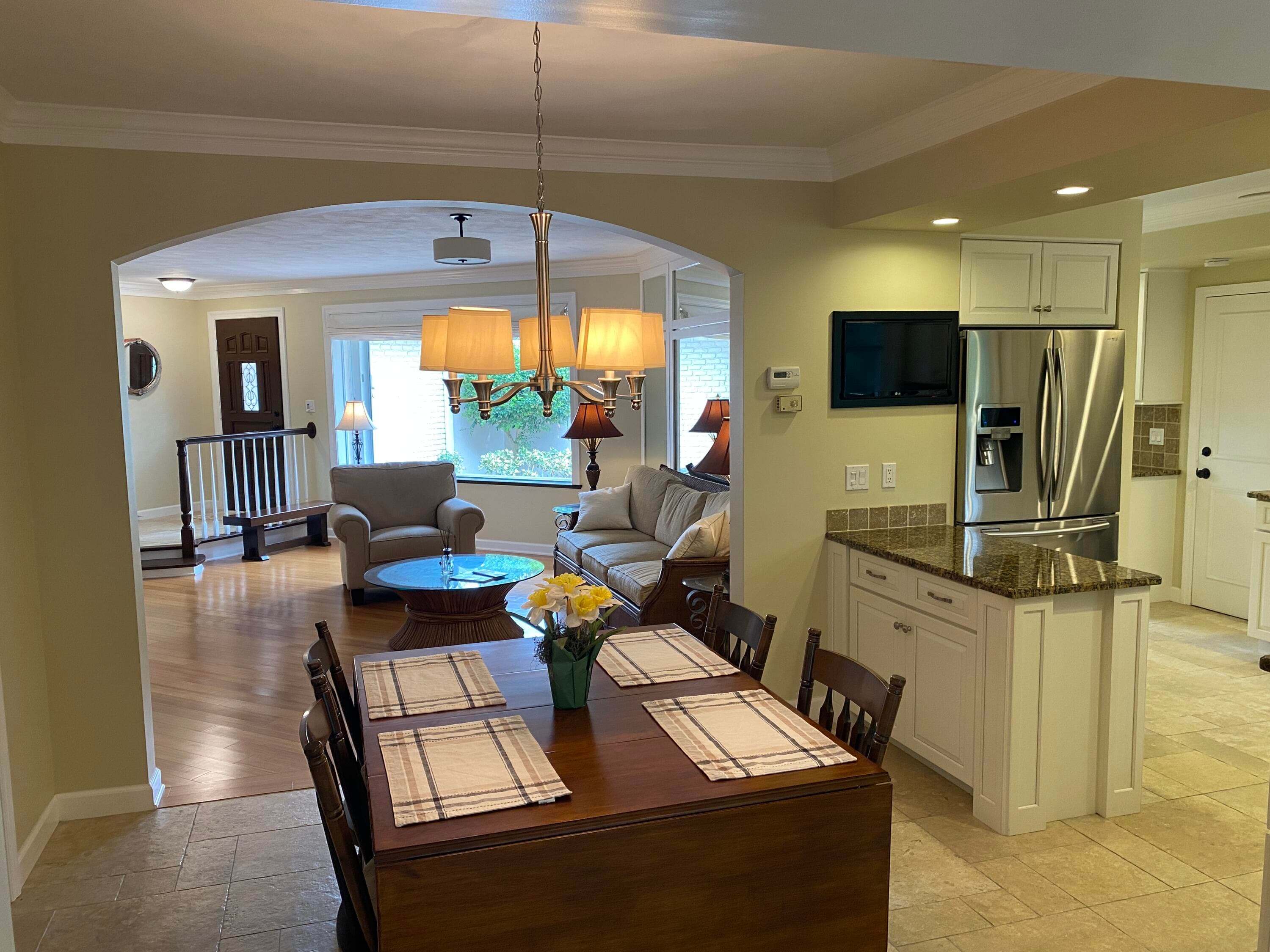 535 Flamevine Lane, Vero Beach, FL 32963 — photo 3 of 53