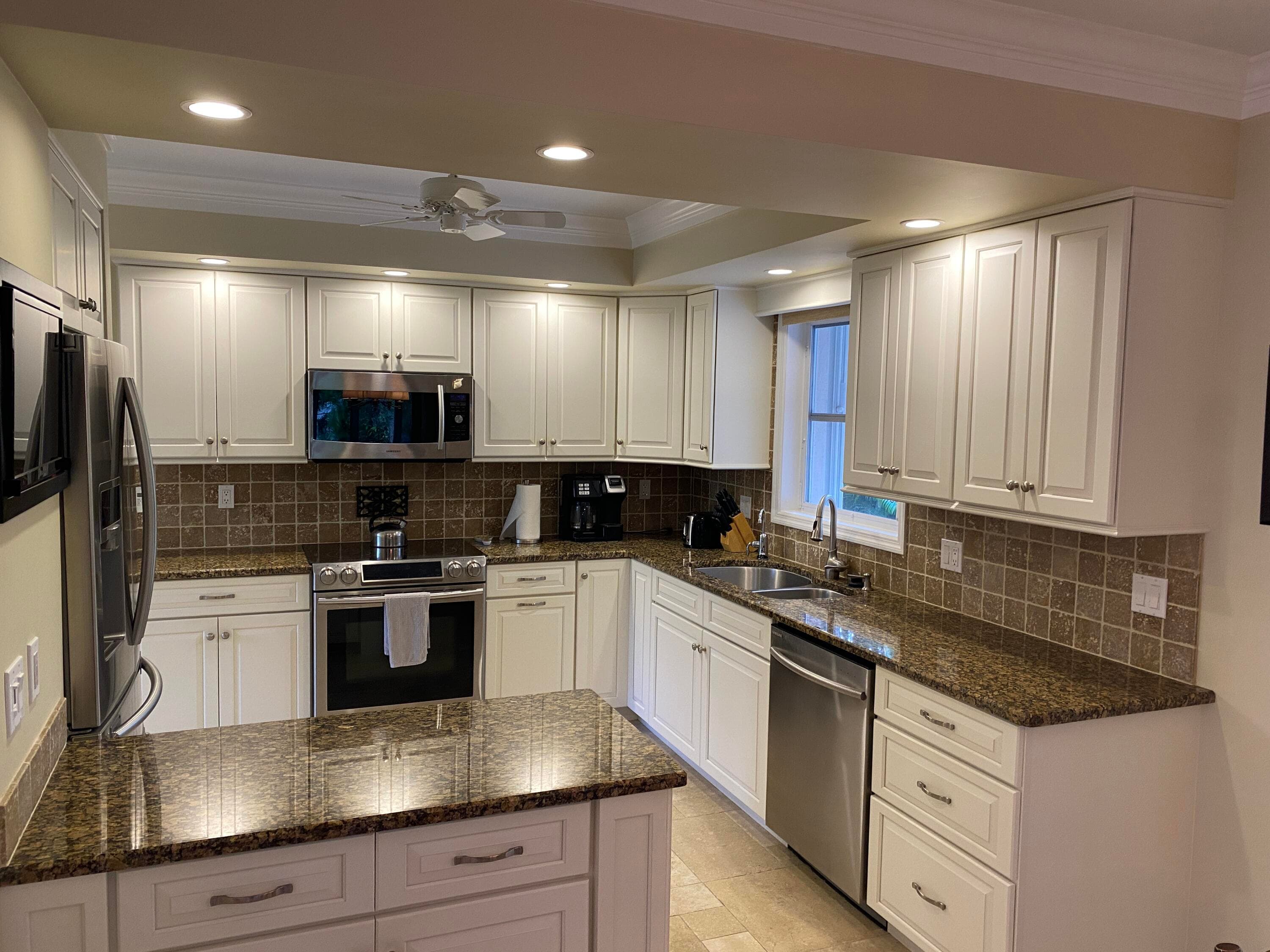 535 Flamevine Lane, Vero Beach, FL 32963 — photo 7 of 53