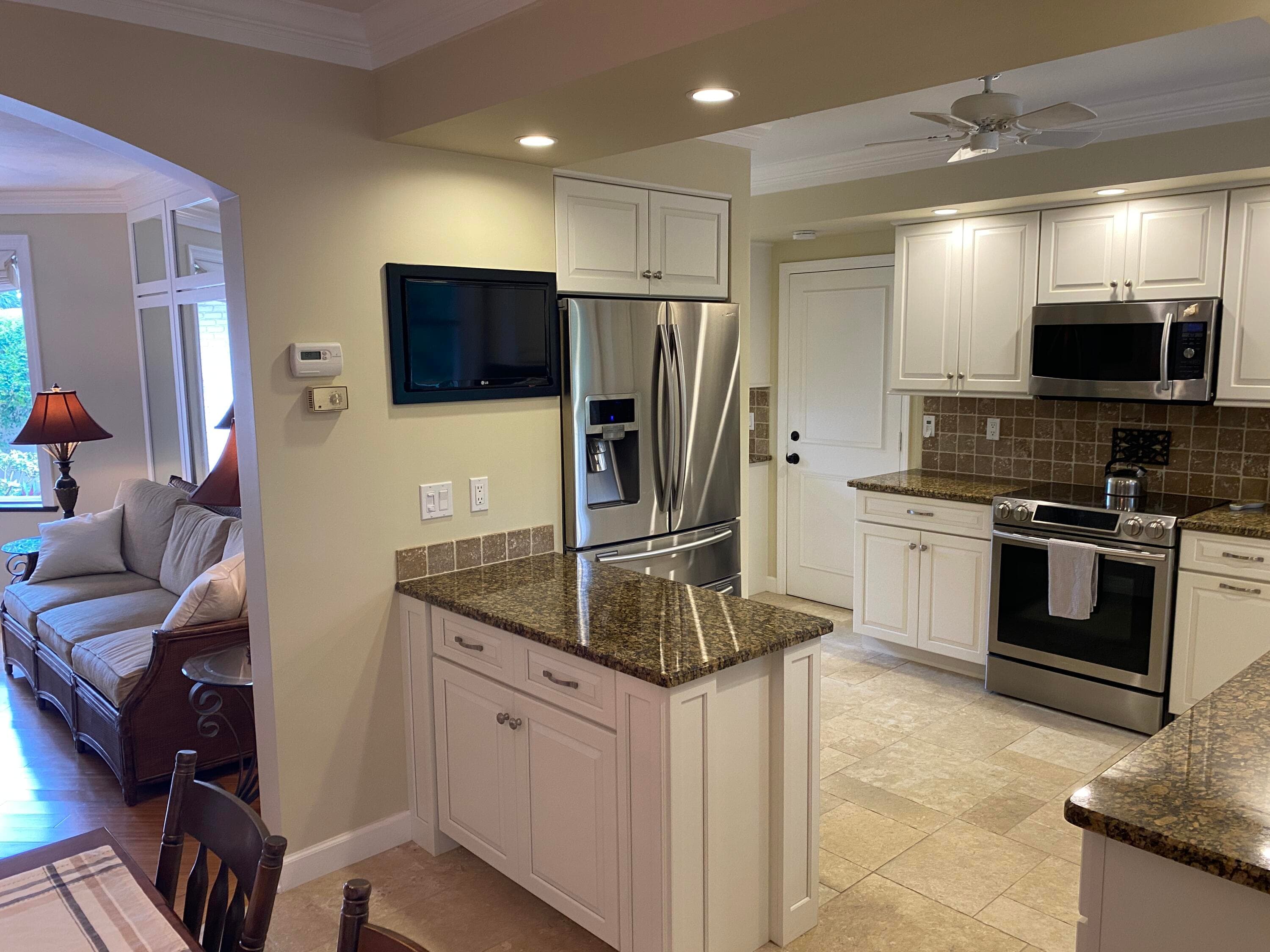 535 Flamevine Lane, Vero Beach, FL 32963 — photo 8 of 53