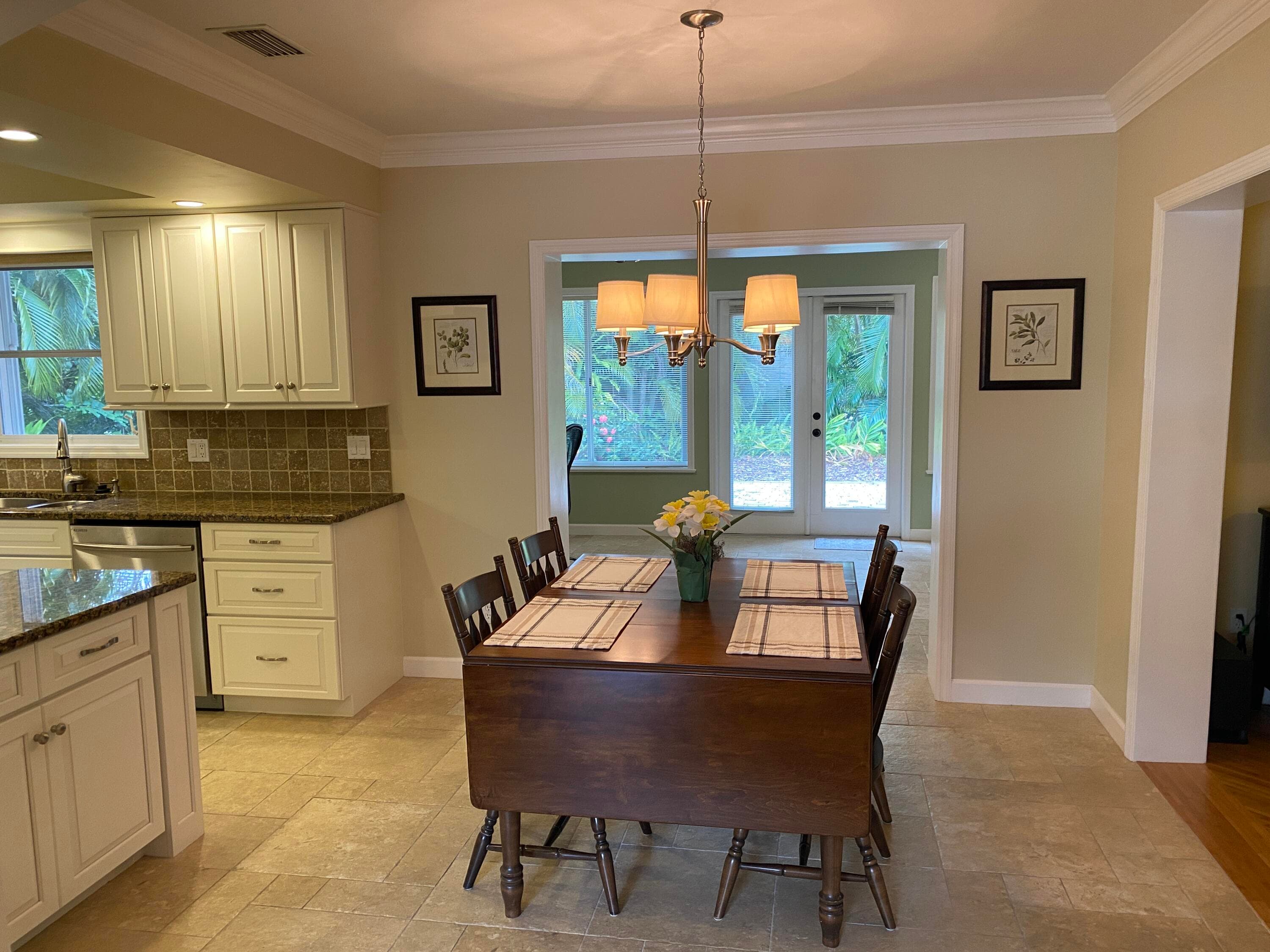 535 Flamevine Lane, Vero Beach, FL 32963 — photo 9 of 53