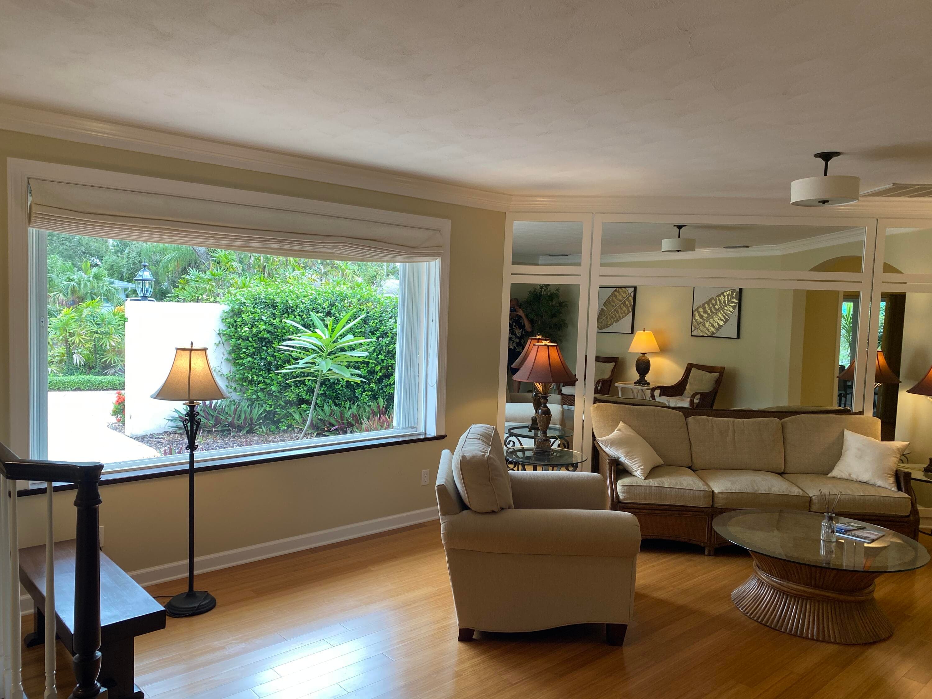535 Flamevine Lane, Vero Beach, FL 32963 — photo 10 of 53
