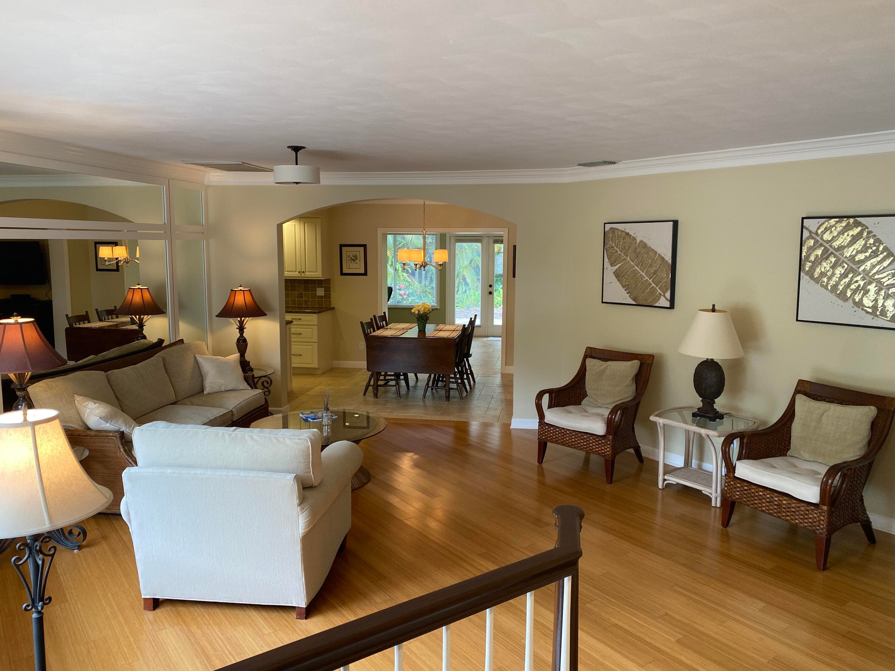535 Flamevine Lane, Vero Beach, FL 32963 — photo 12 of 53