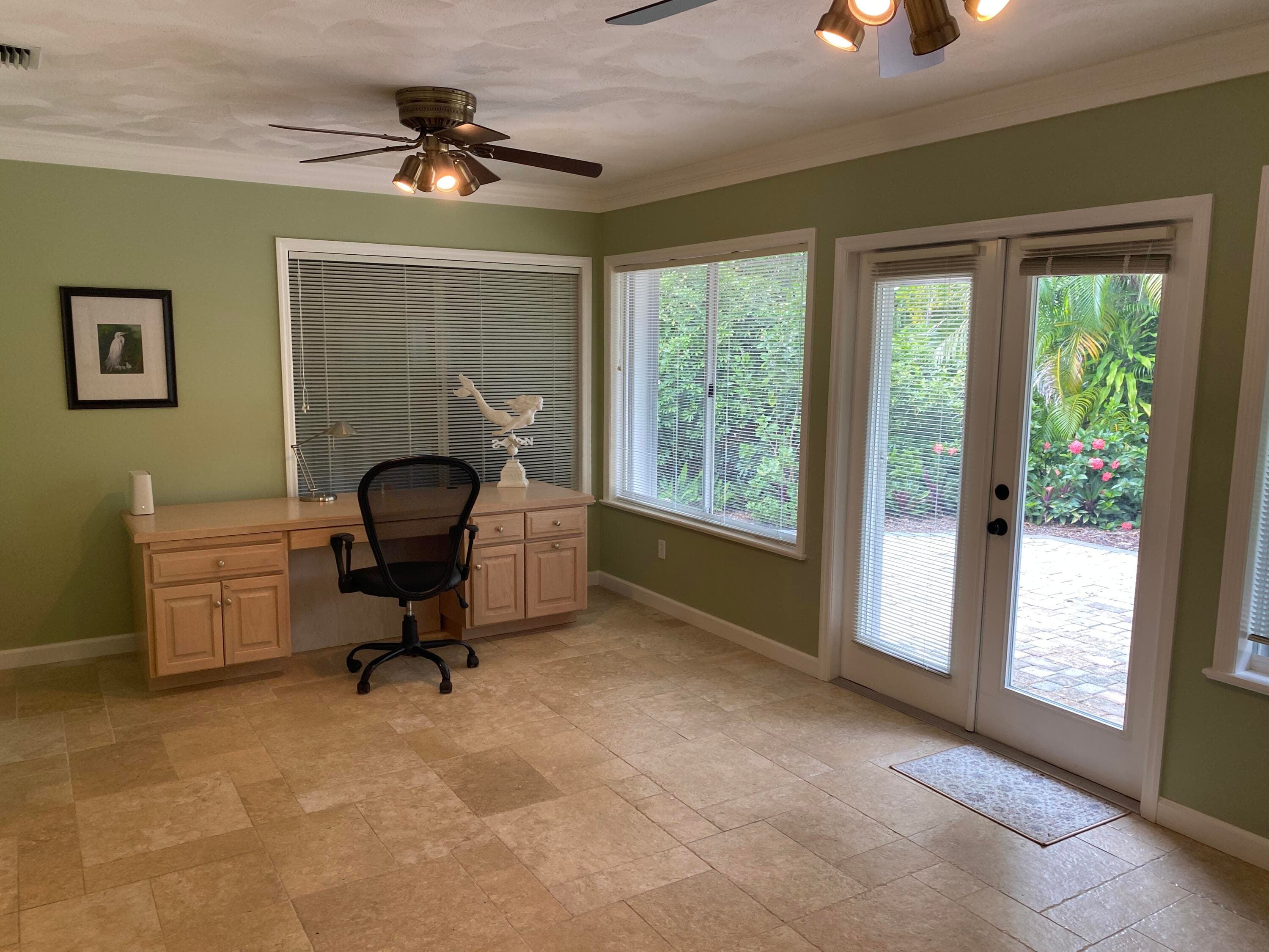 535 Flamevine Lane, Vero Beach, FL 32963 — photo 13 of 53
