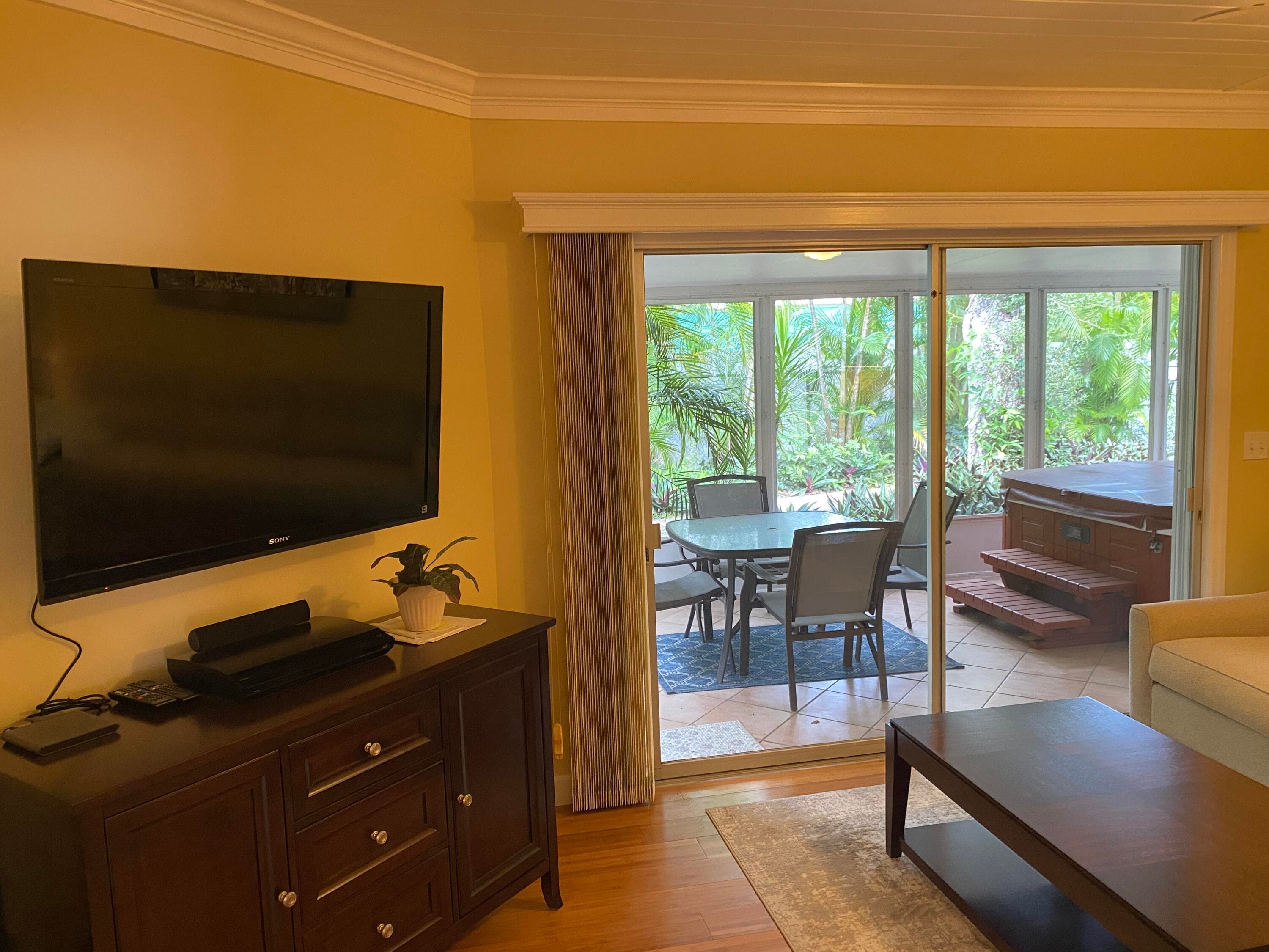 535 Flamevine Lane, Vero Beach, FL 32963 — photo 14 of 53
