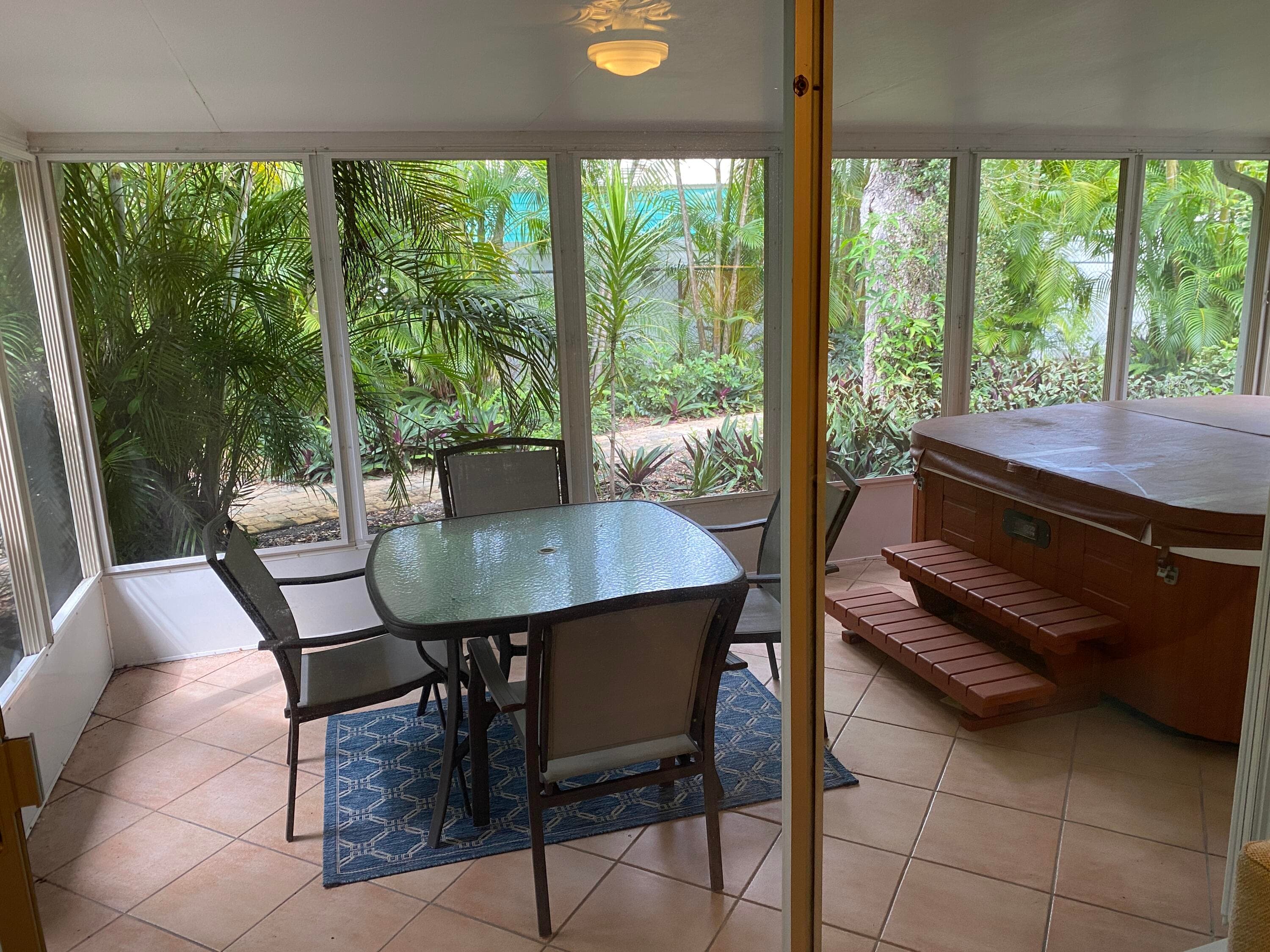 535 Flamevine Lane, Vero Beach, FL 32963 — photo 15 of 53