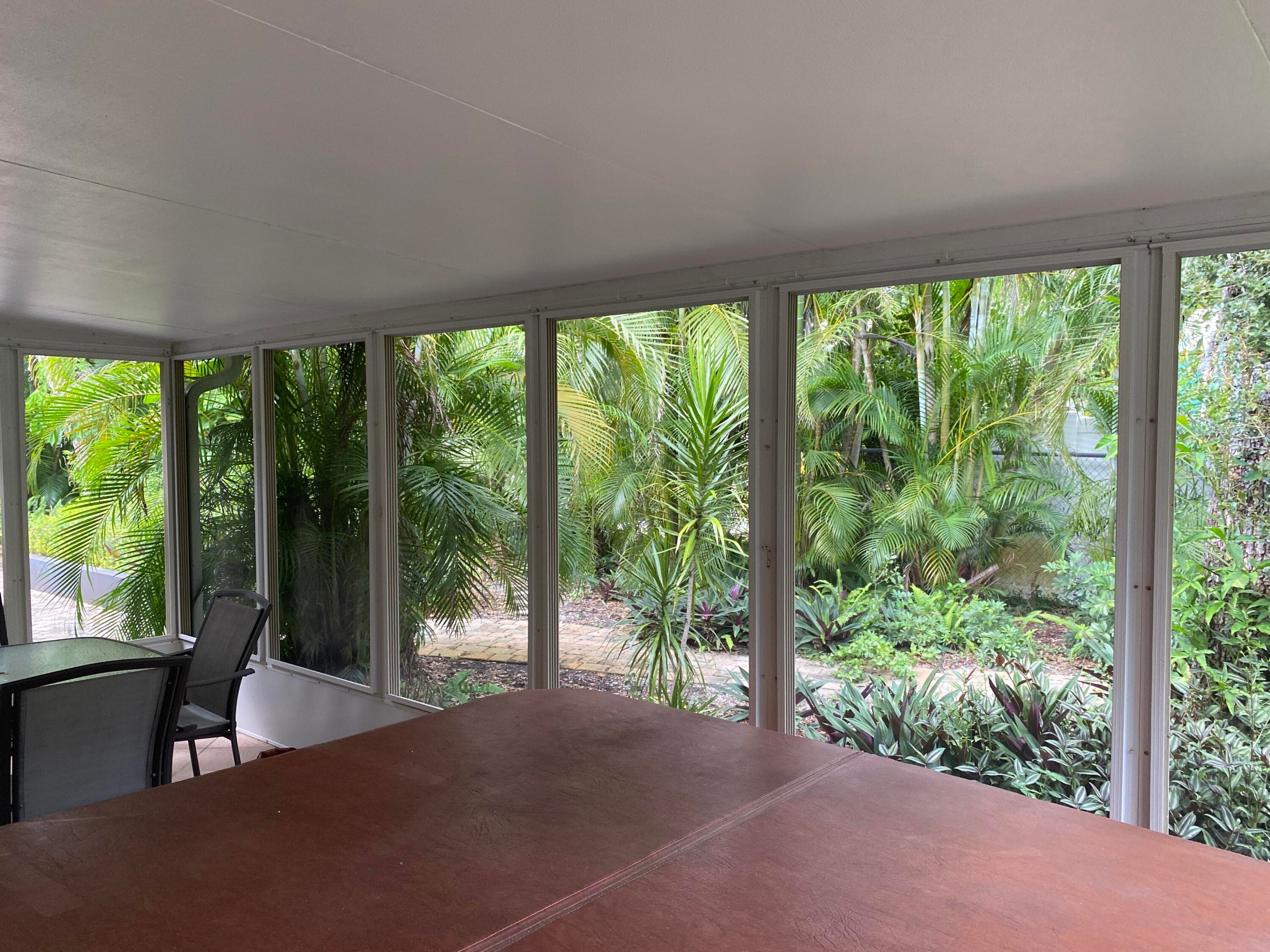 535 Flamevine Lane, Vero Beach, FL 32963 — photo 16 of 53