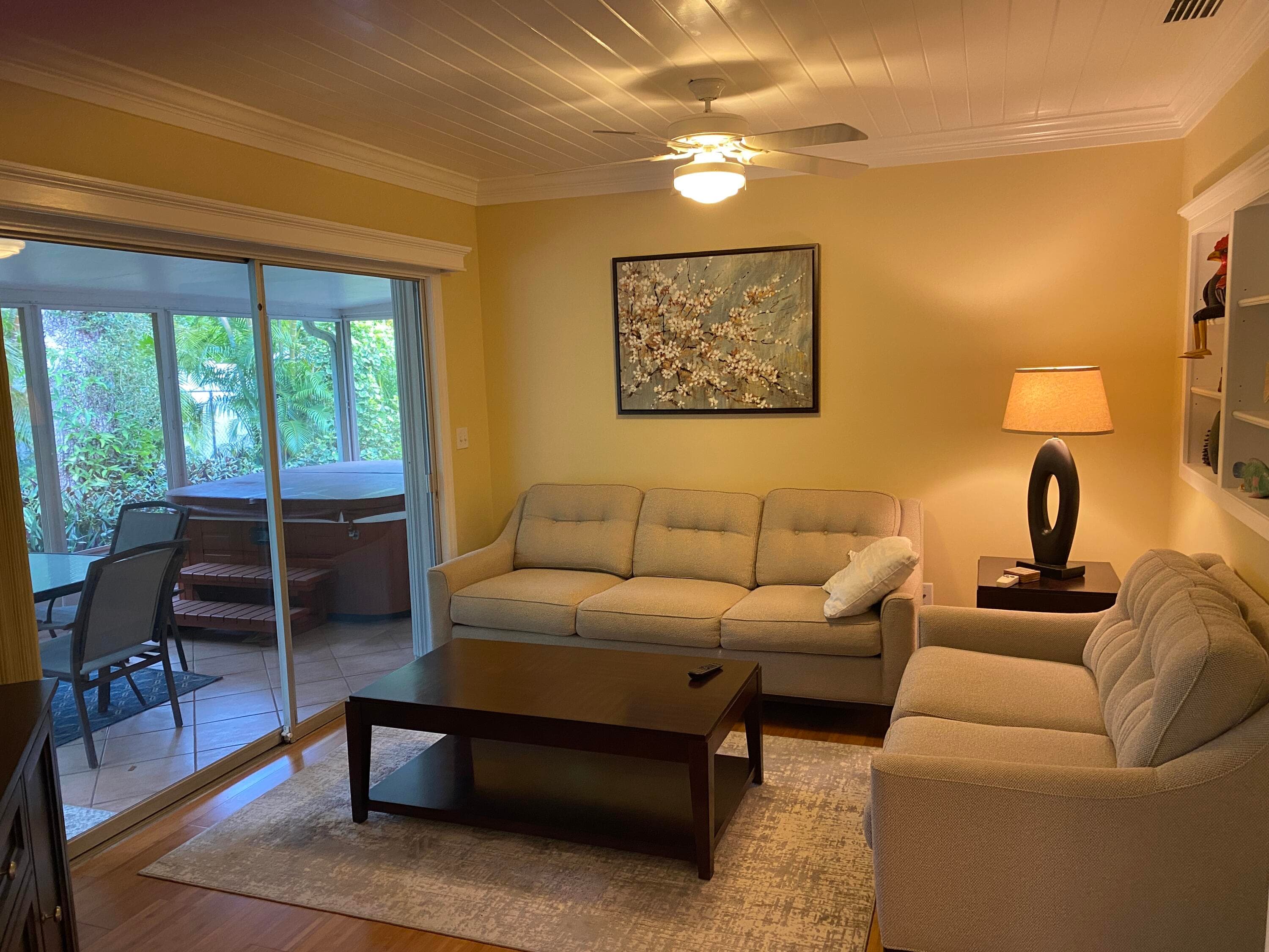 535 Flamevine Lane, Vero Beach, FL 32963 — photo 17 of 53