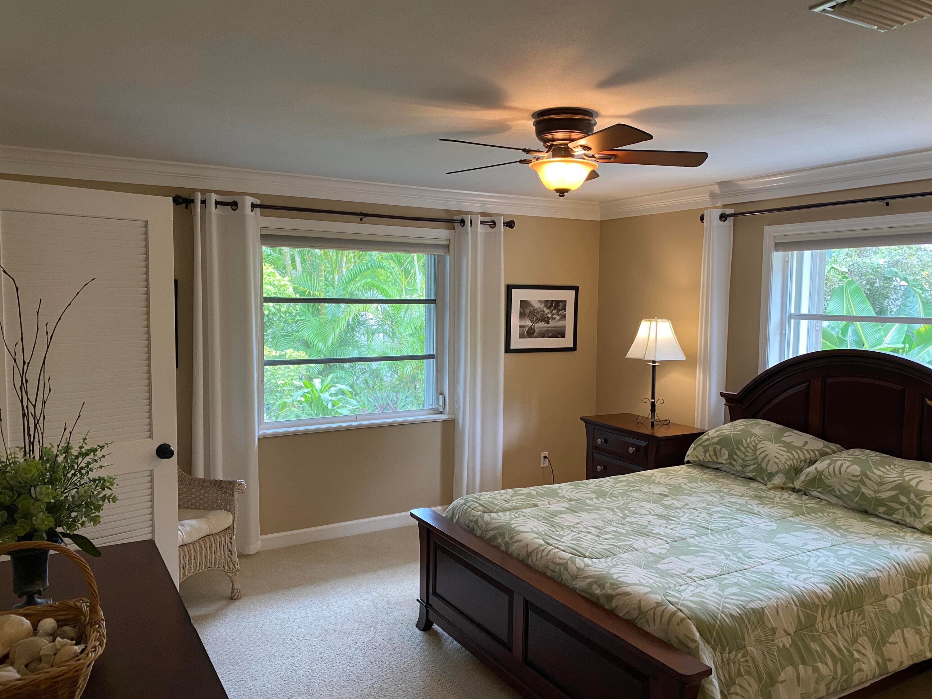 535 Flamevine Lane, Vero Beach, FL 32963 — photo 19 of 53