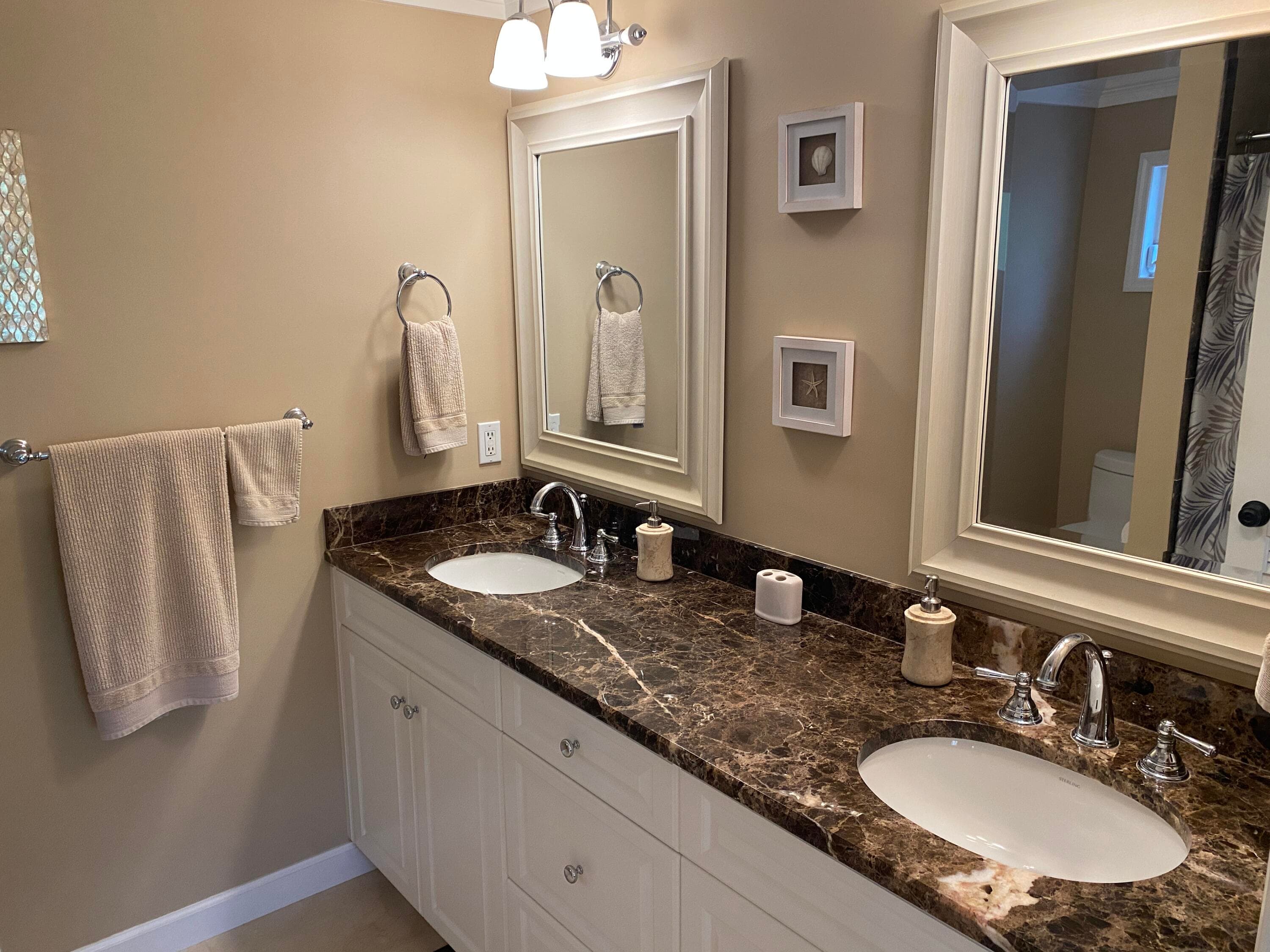 535 Flamevine Lane, Vero Beach, FL 32963 — photo 22 of 53