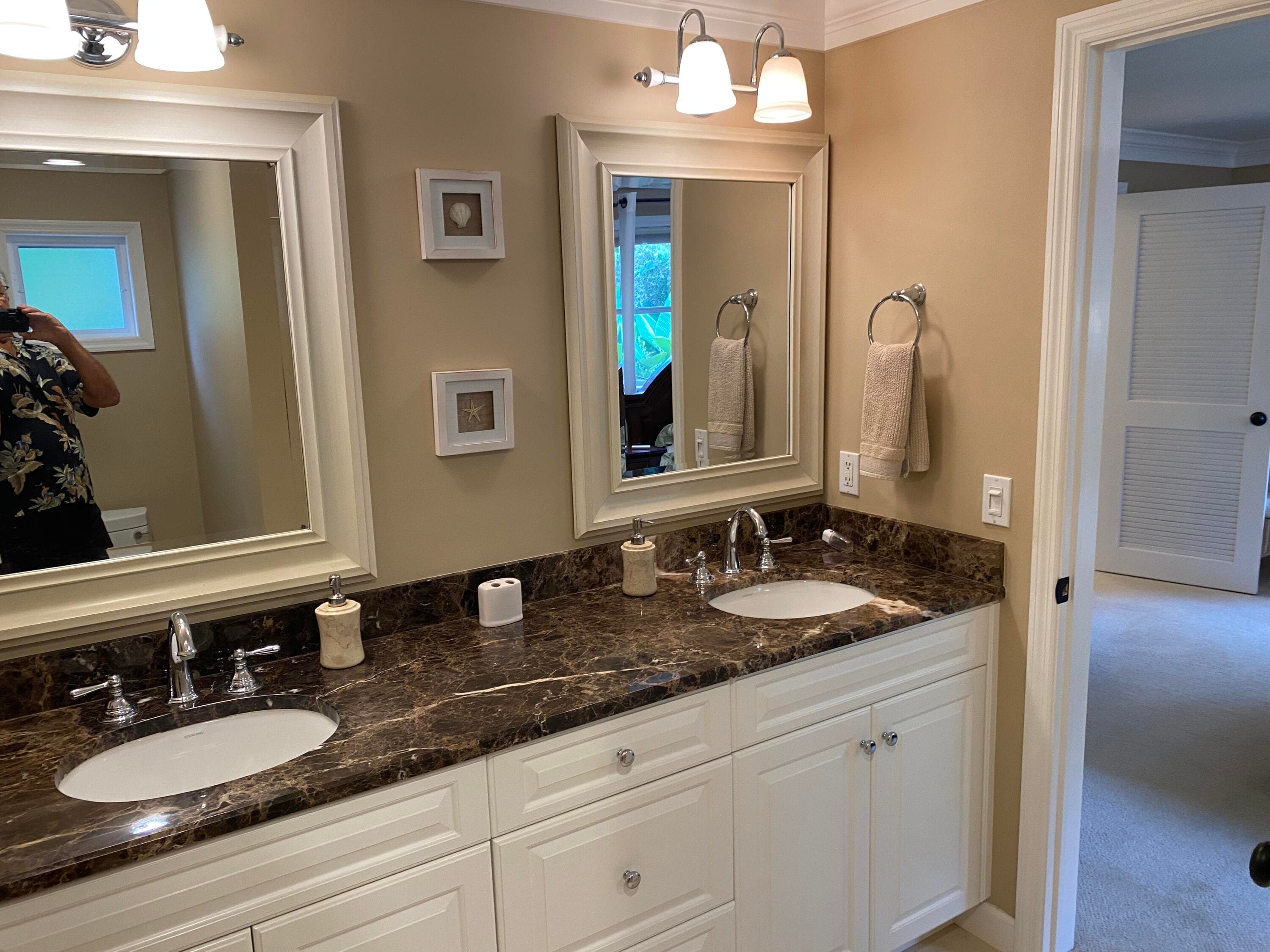 535 Flamevine Lane, Vero Beach, FL 32963 — photo 24 of 53