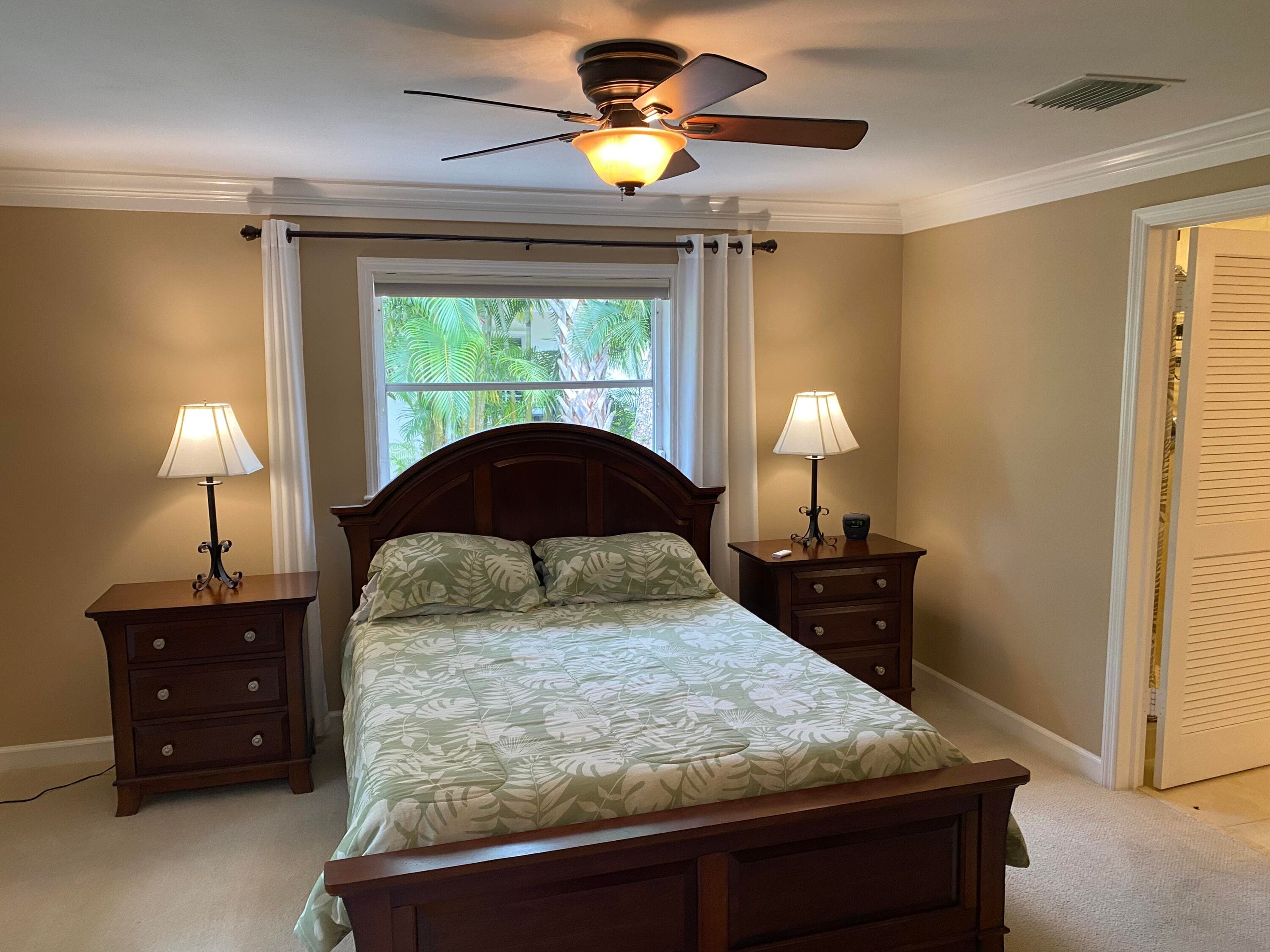 535 Flamevine Lane, Vero Beach, FL 32963 — photo 25 of 53