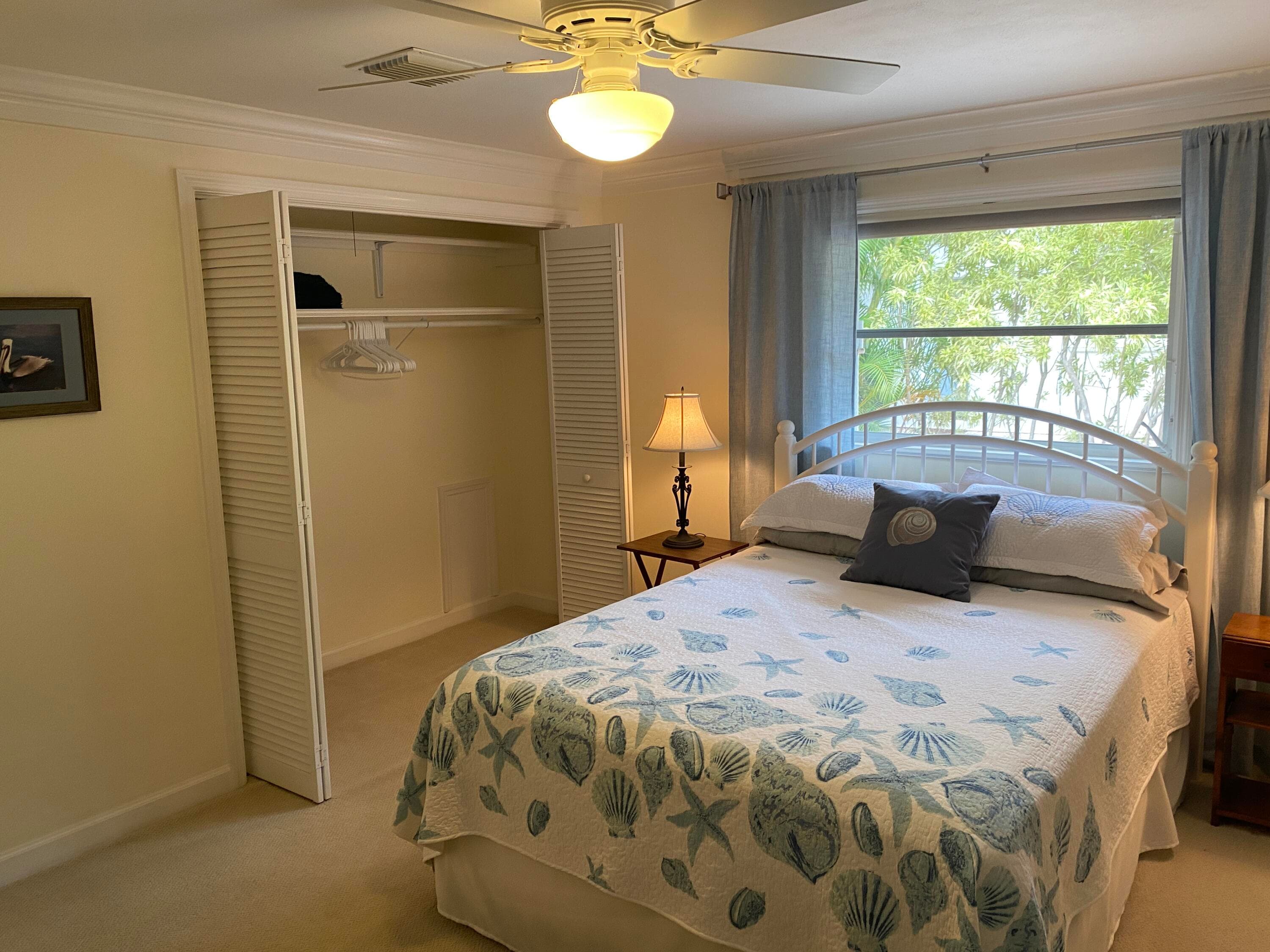535 Flamevine Lane, Vero Beach, FL 32963 — photo 26 of 53